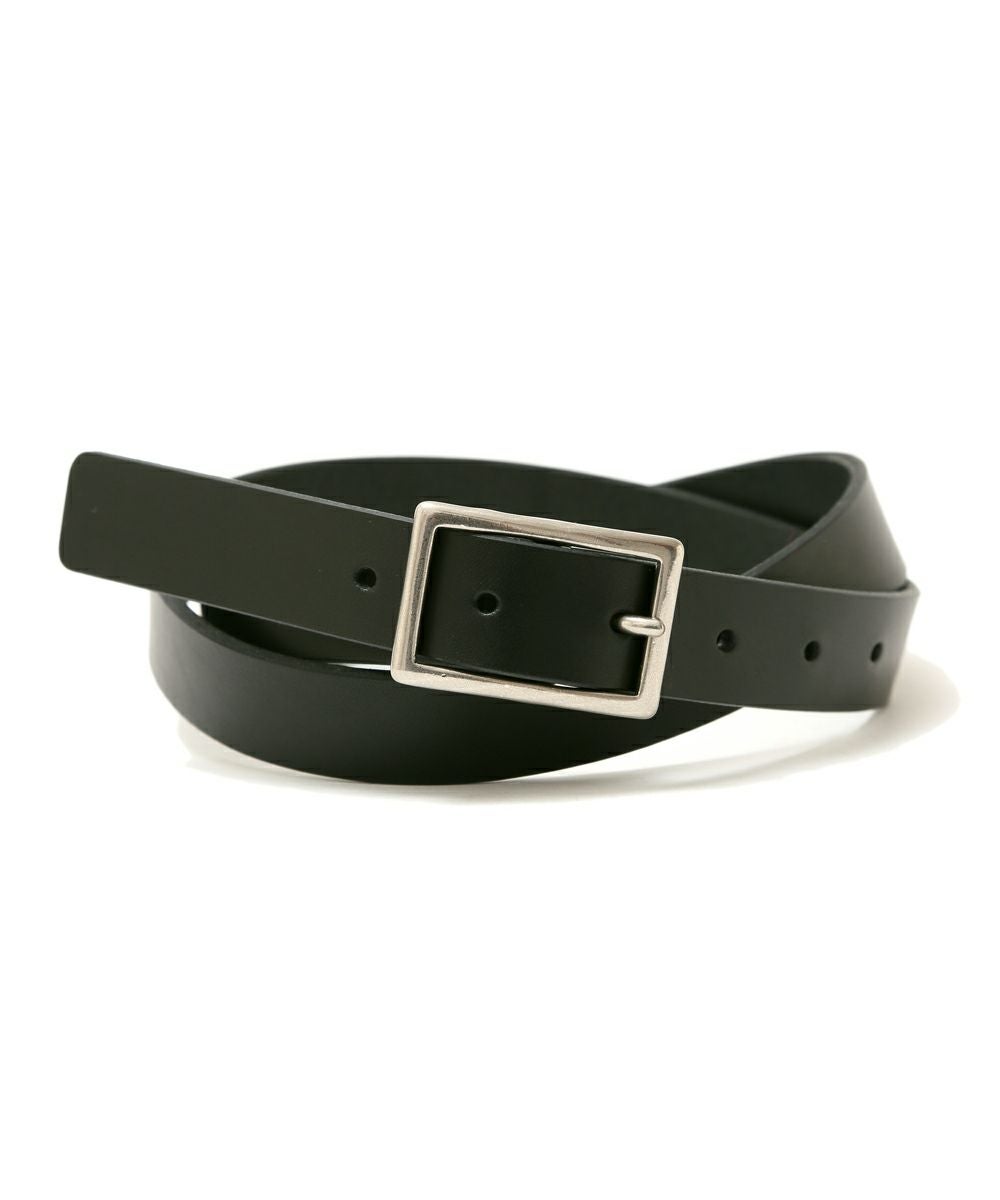ベルト | sot online store
