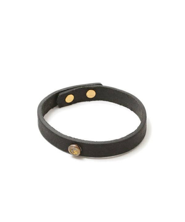 プエブロレザーブレスレット | sot online store