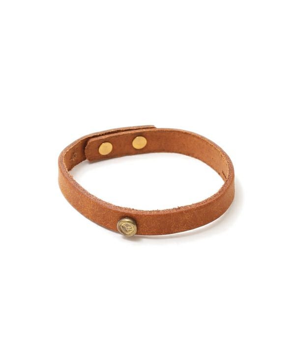 プエブロレザーブレスレット | sot online store