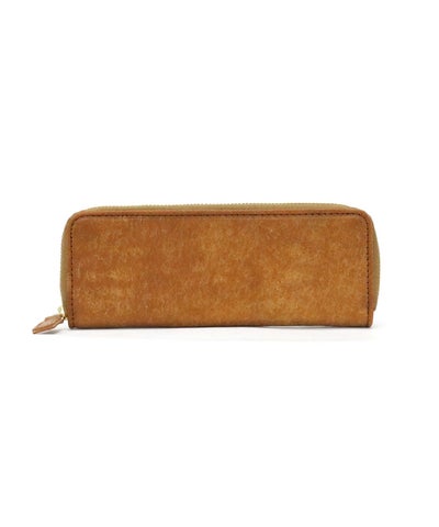 000000000027-01.jpg?size=m&w= 