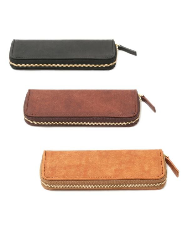 000000000027-05.jpg?size=l&w=