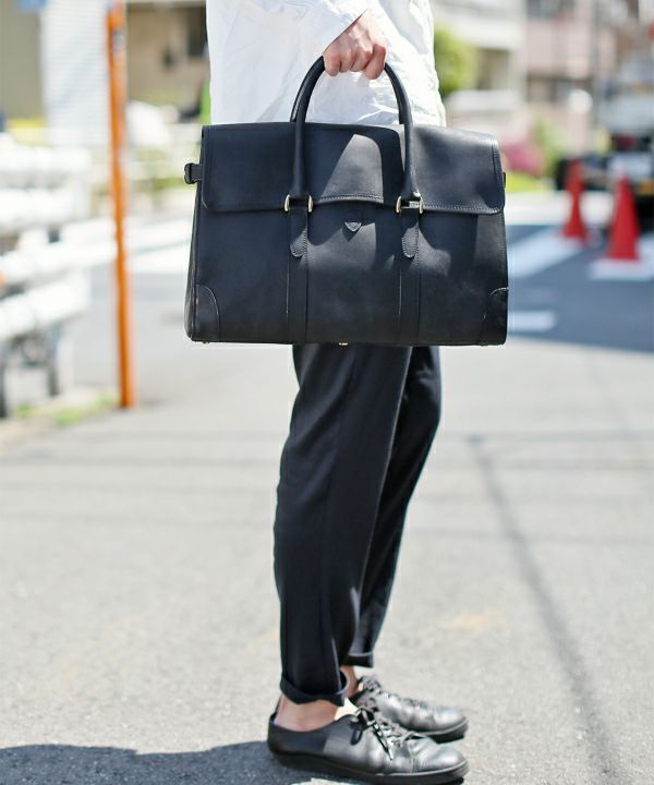 一点限り♡新作鞄が作れるNotes & Totes スタンピンアップ 000000000090-16.jpg?size=l&w=