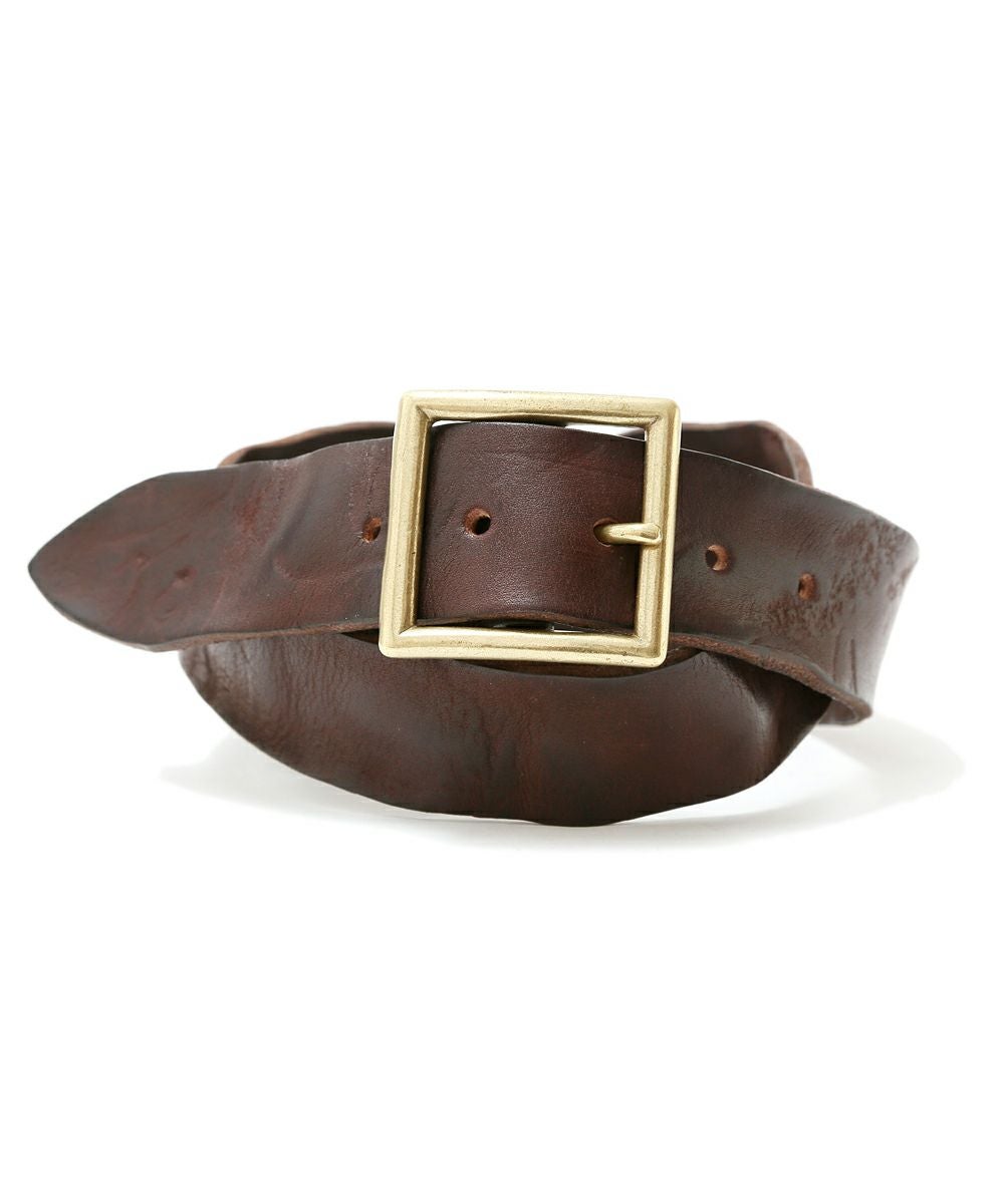 000000000109-02.jpg?size=l&w=