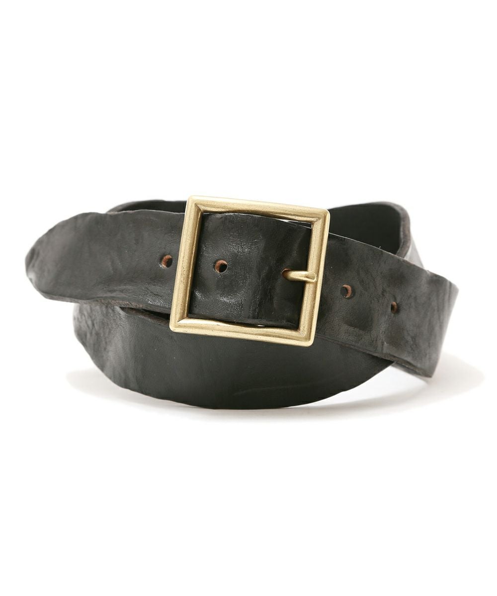 カラーナローベルト | sot online store