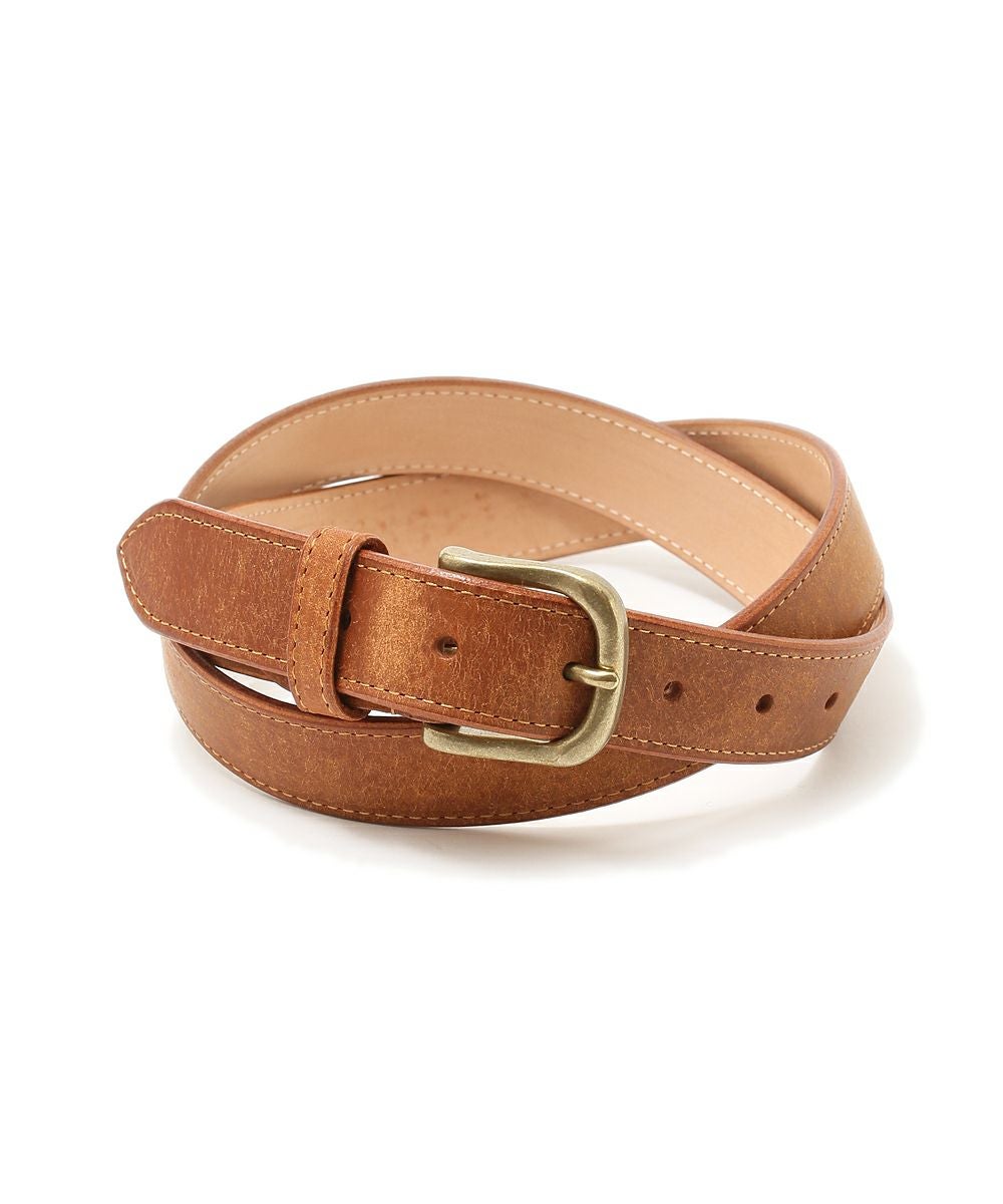 ベルト | sot online store