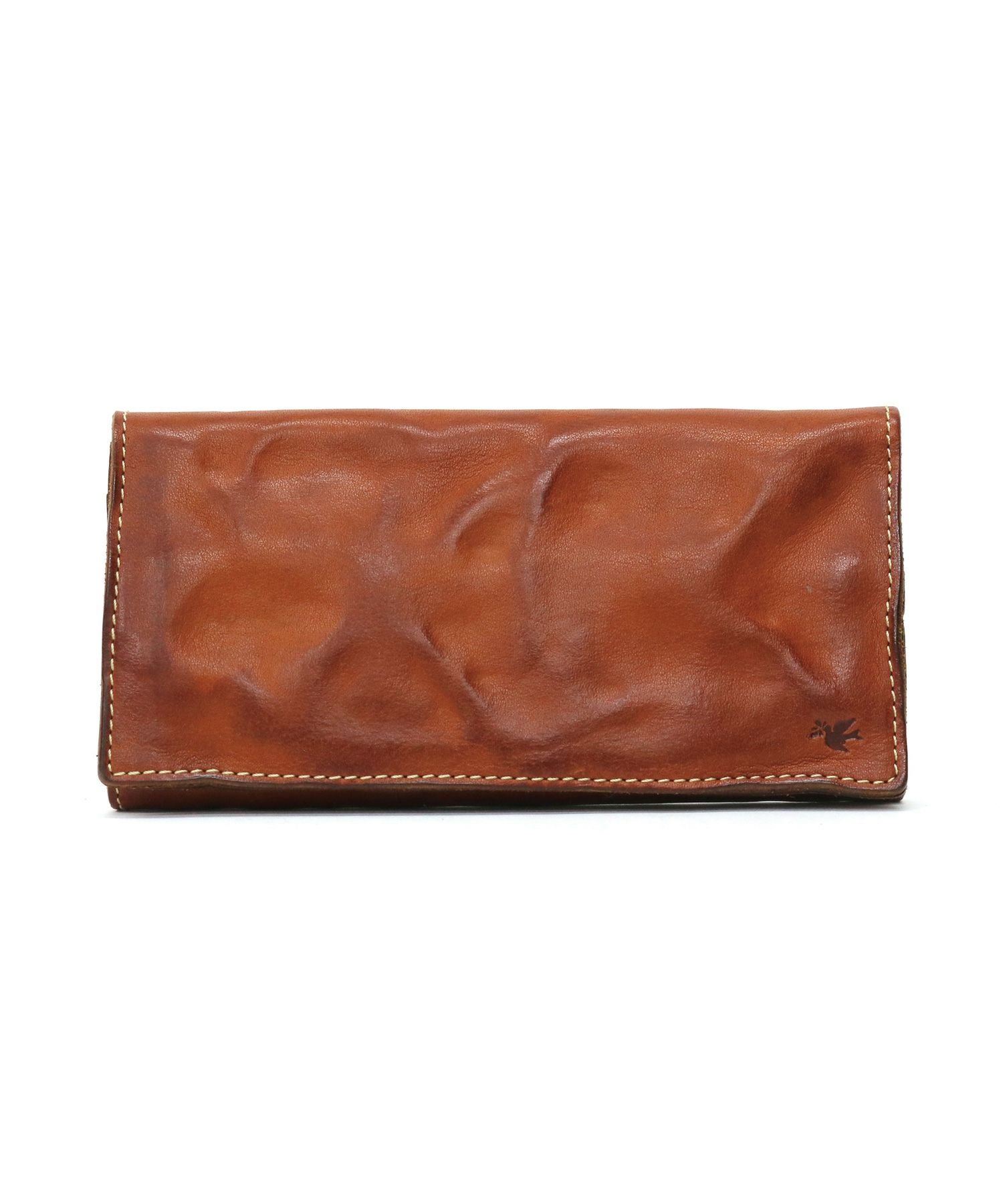 handwash | sot online store