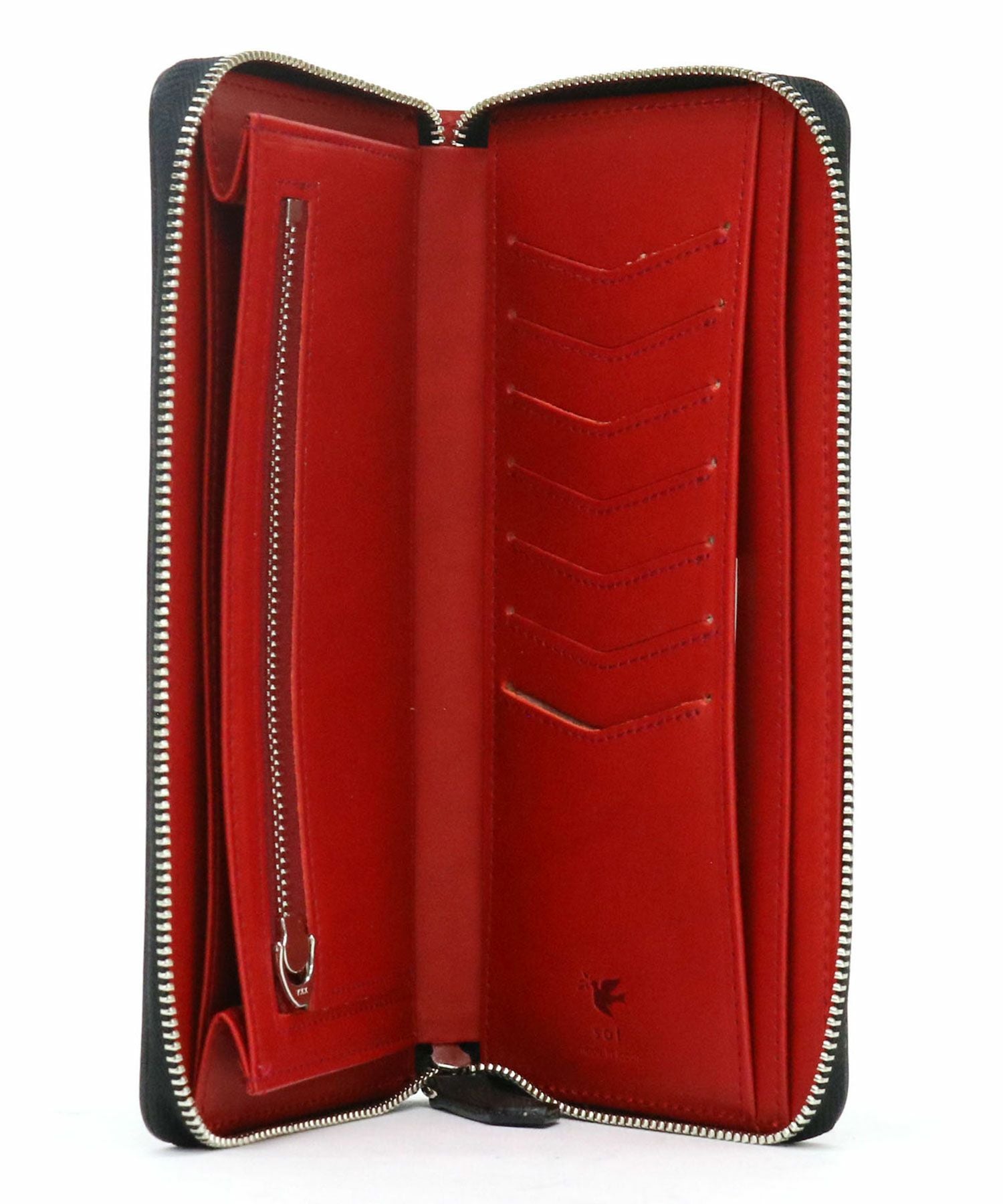 ヨシハル　BUTTERO長財布 ブッテーロ 長財布 | 大人のバッグ・財布・ 長財布 など拘りの日本製