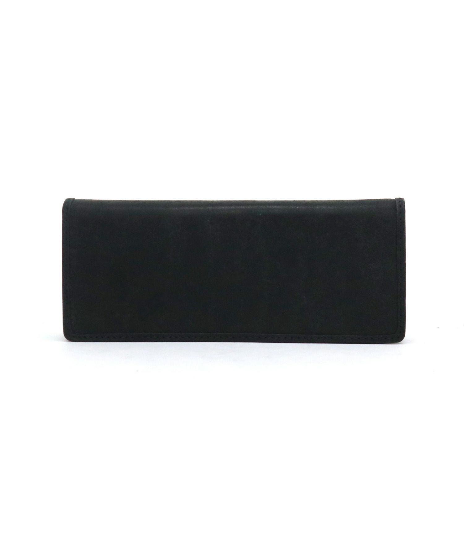 プエブロレザーBOXペンケース | sot online store