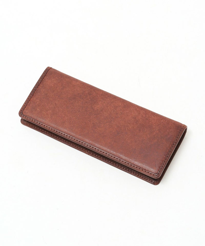 プエブロレザーBOXペンケース online store