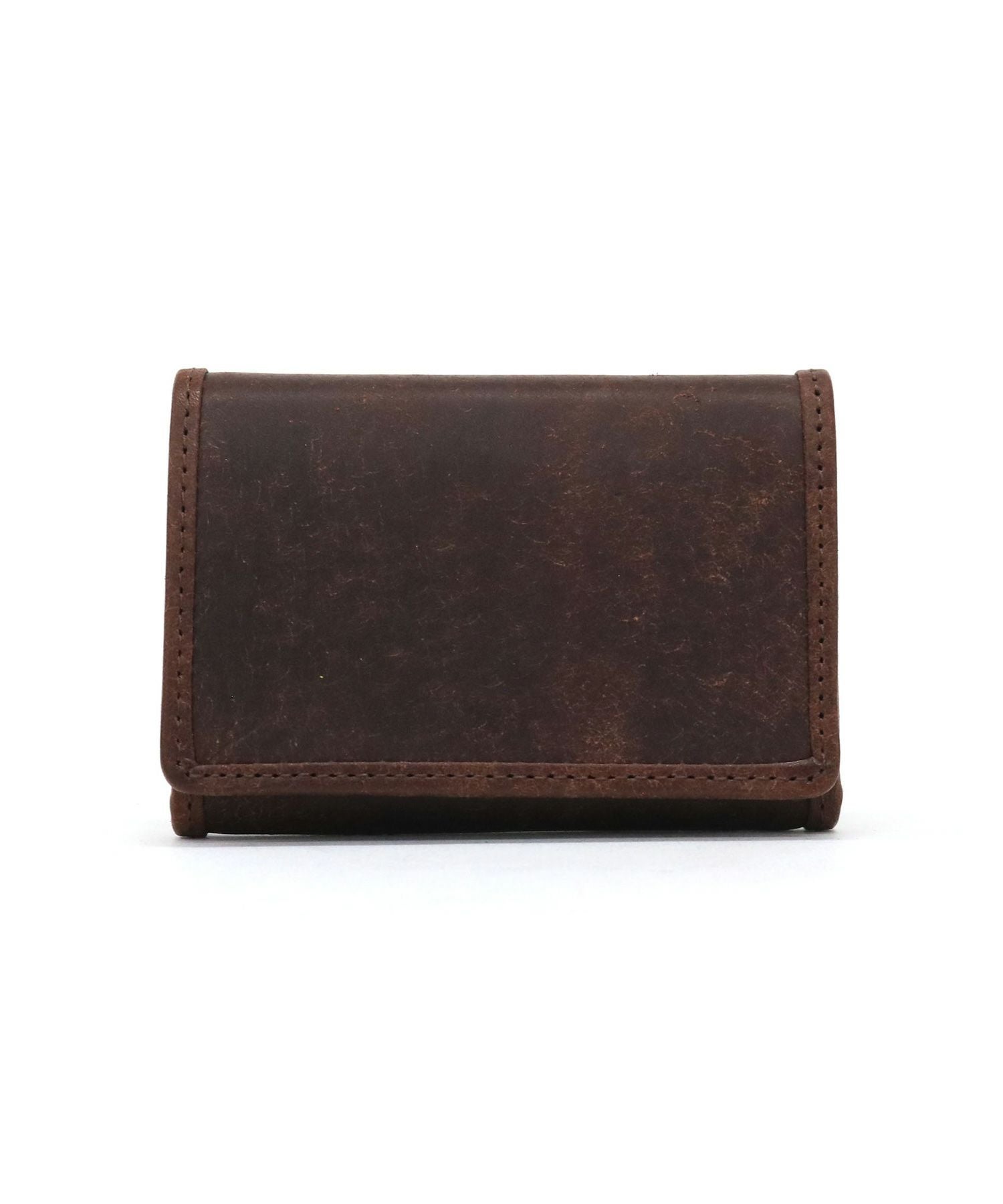 小物 | sot online store