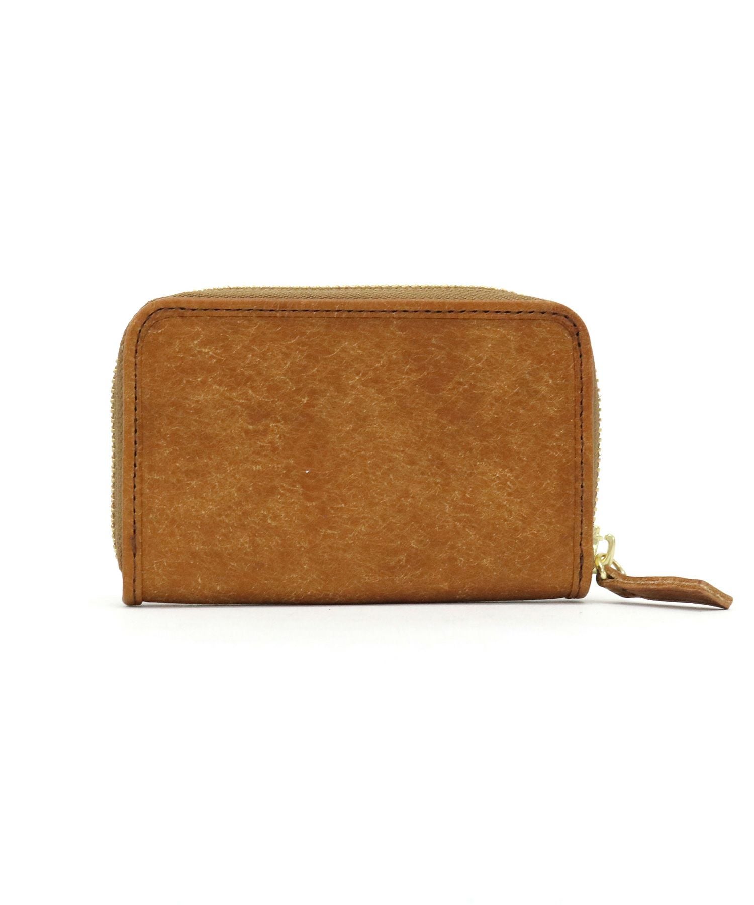 小物 | sot online store