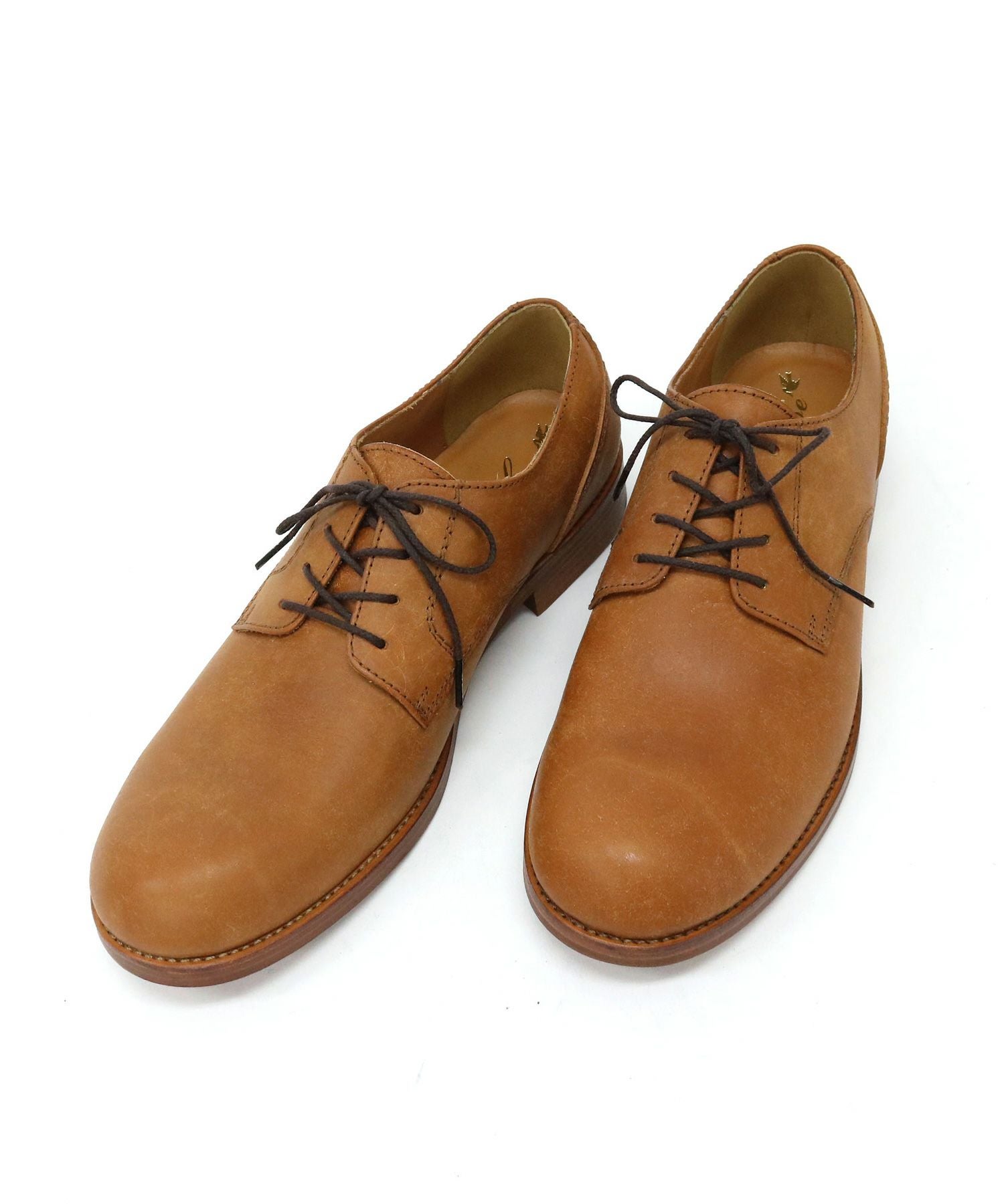 シューズ | sot online store