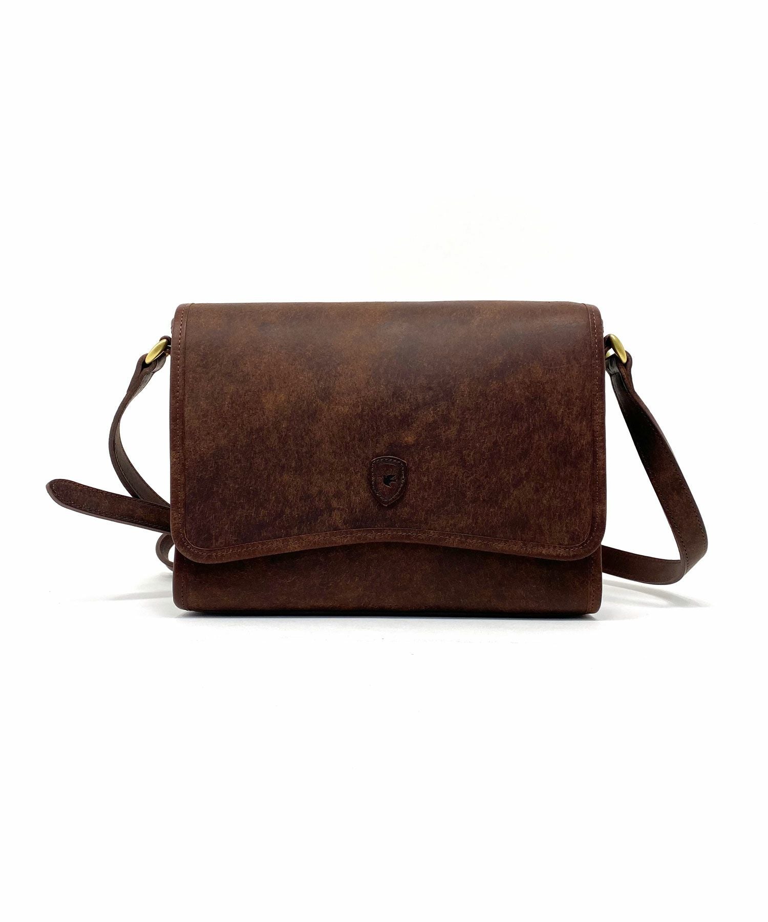 000000000525-02.jpg?size=m&w=