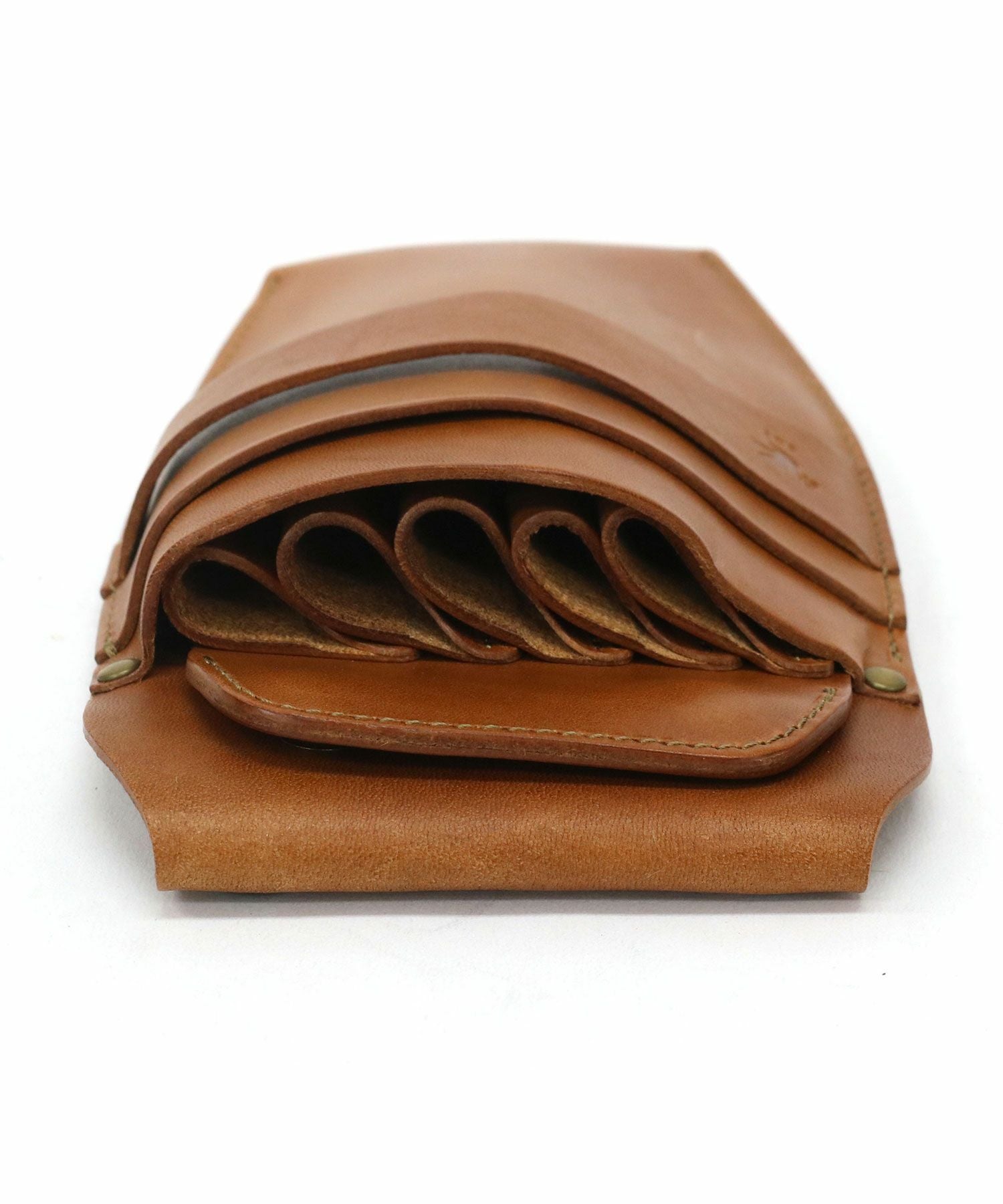 シザーケーススリム | sot online store