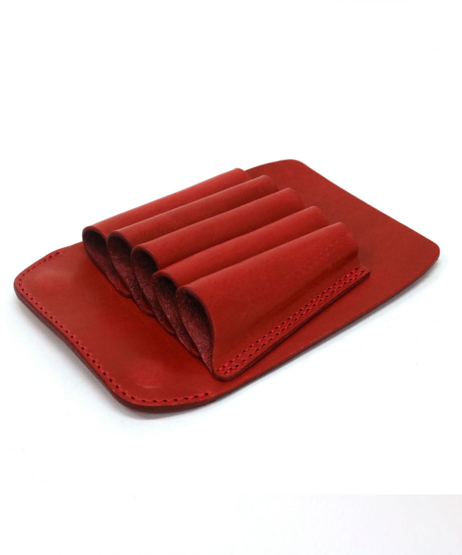 シザーケースワイド | sot online store
