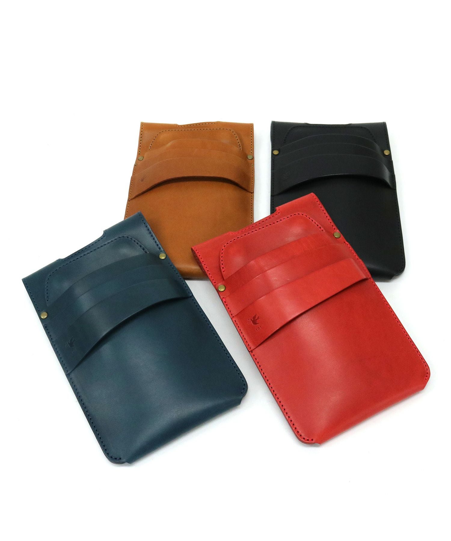 000000000560-15.jpg?size=l&w=