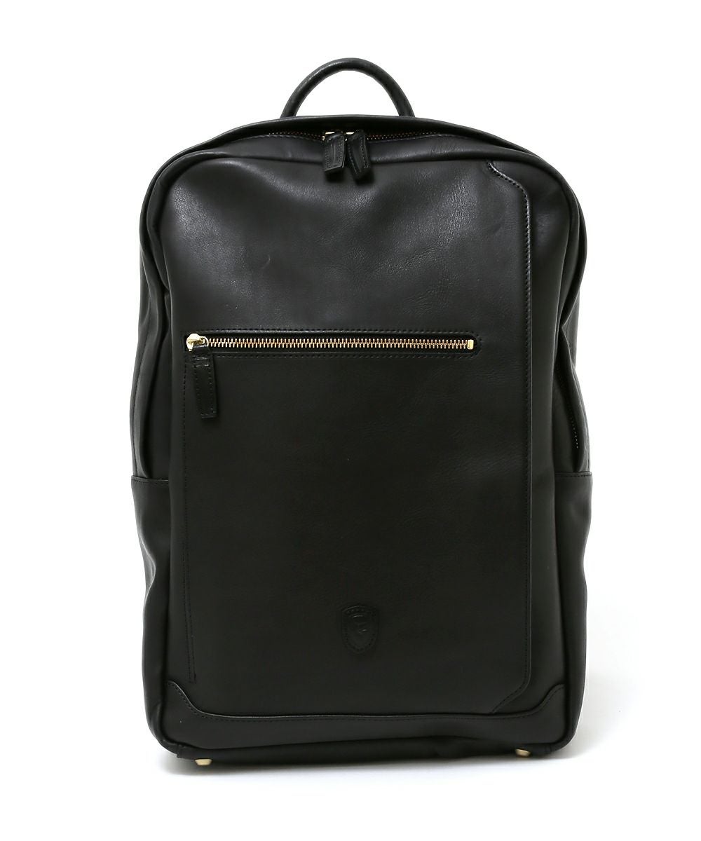 000000000568-03.jpg?size=l&w=