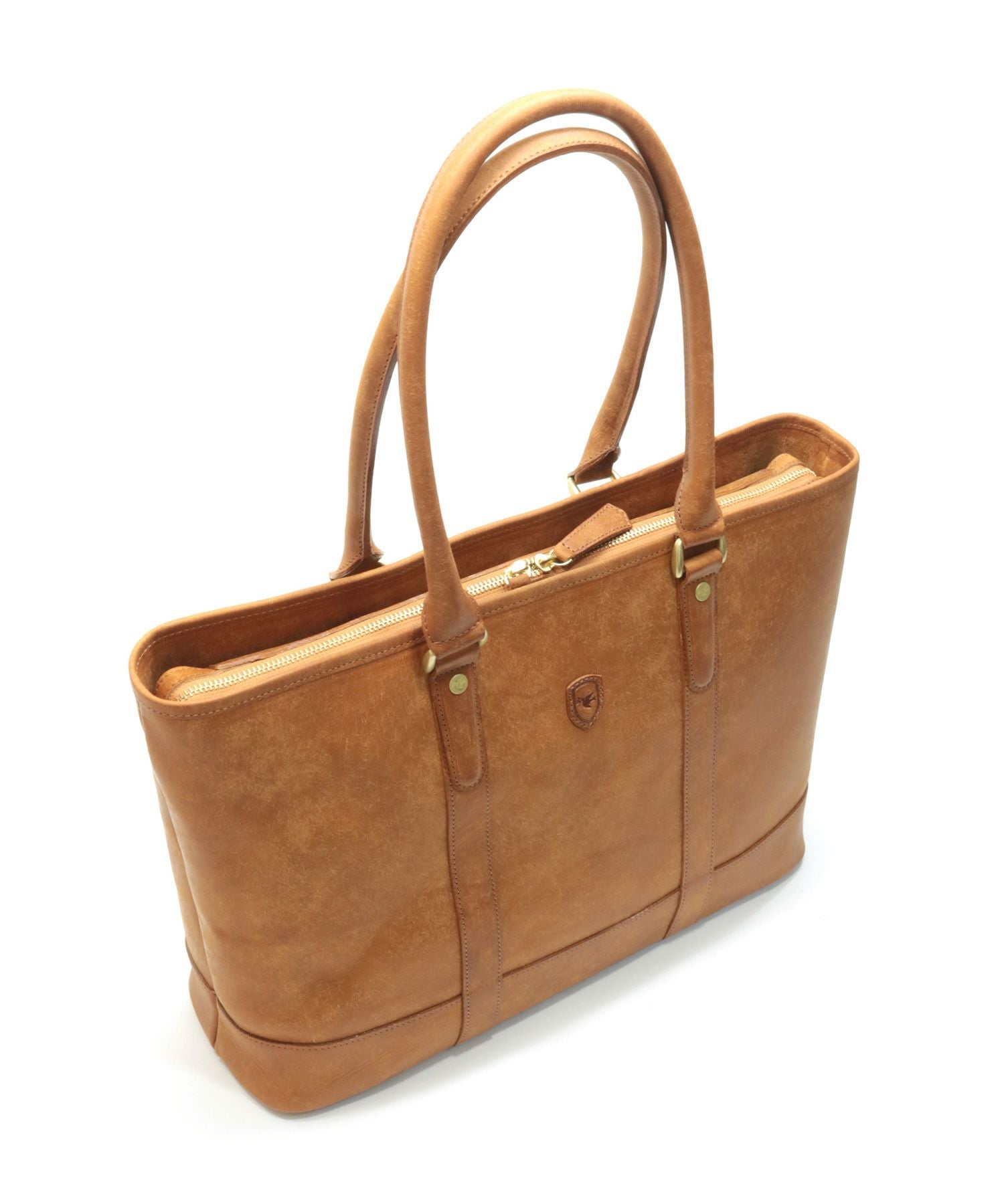 プエブロレザートートバッグ | sot online store