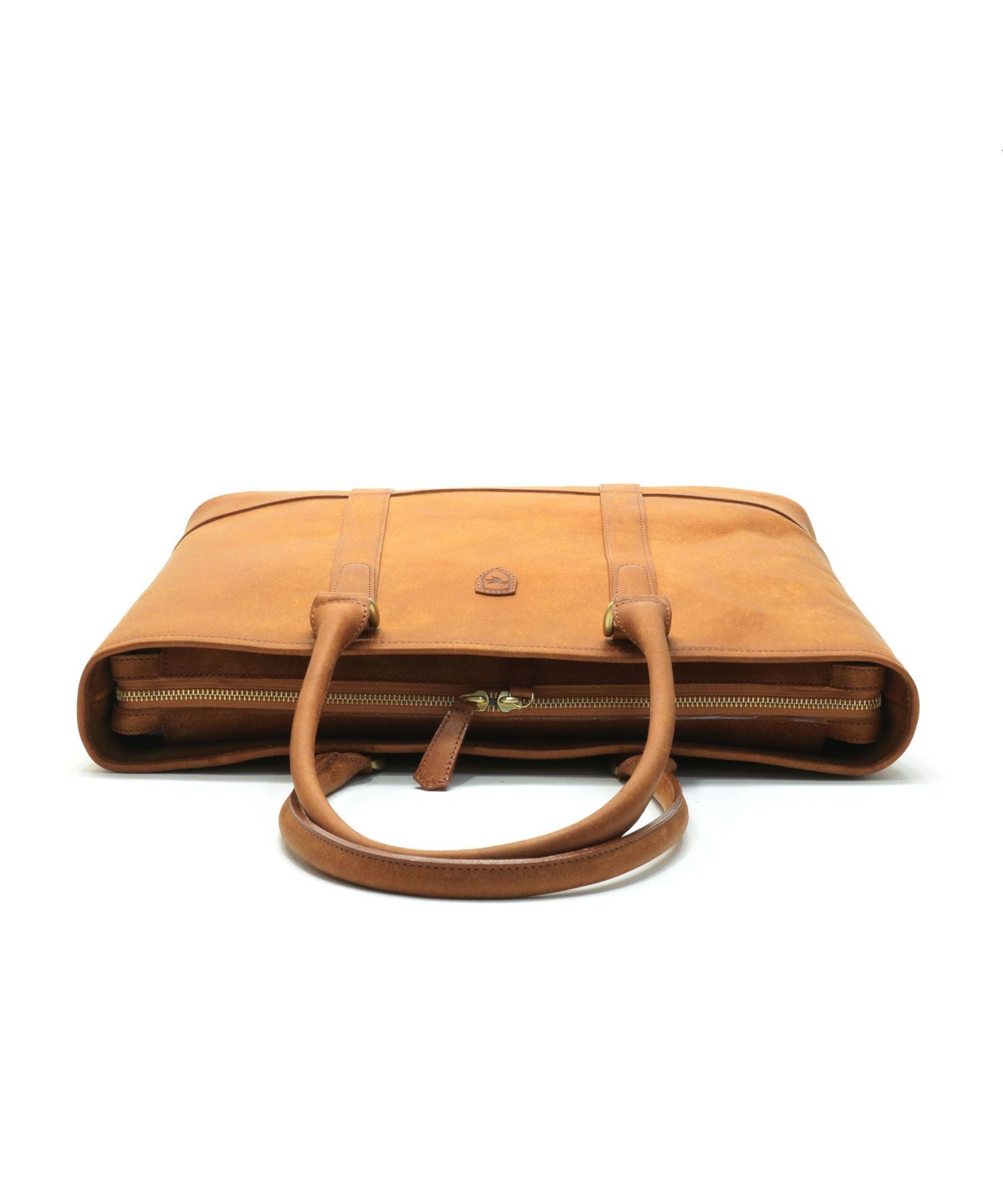 プエブロレザートートバッグ | sot online store