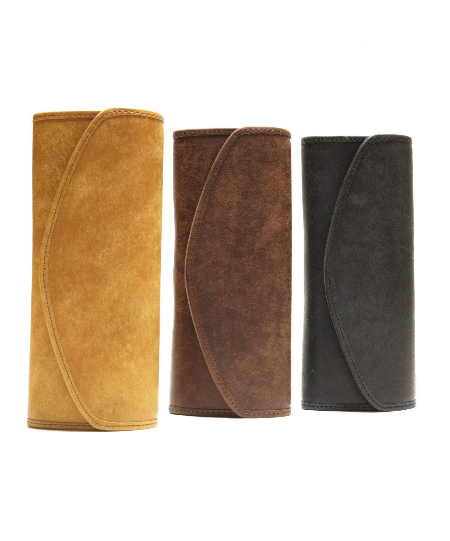 000000000589-14.jpg?size=l&w=