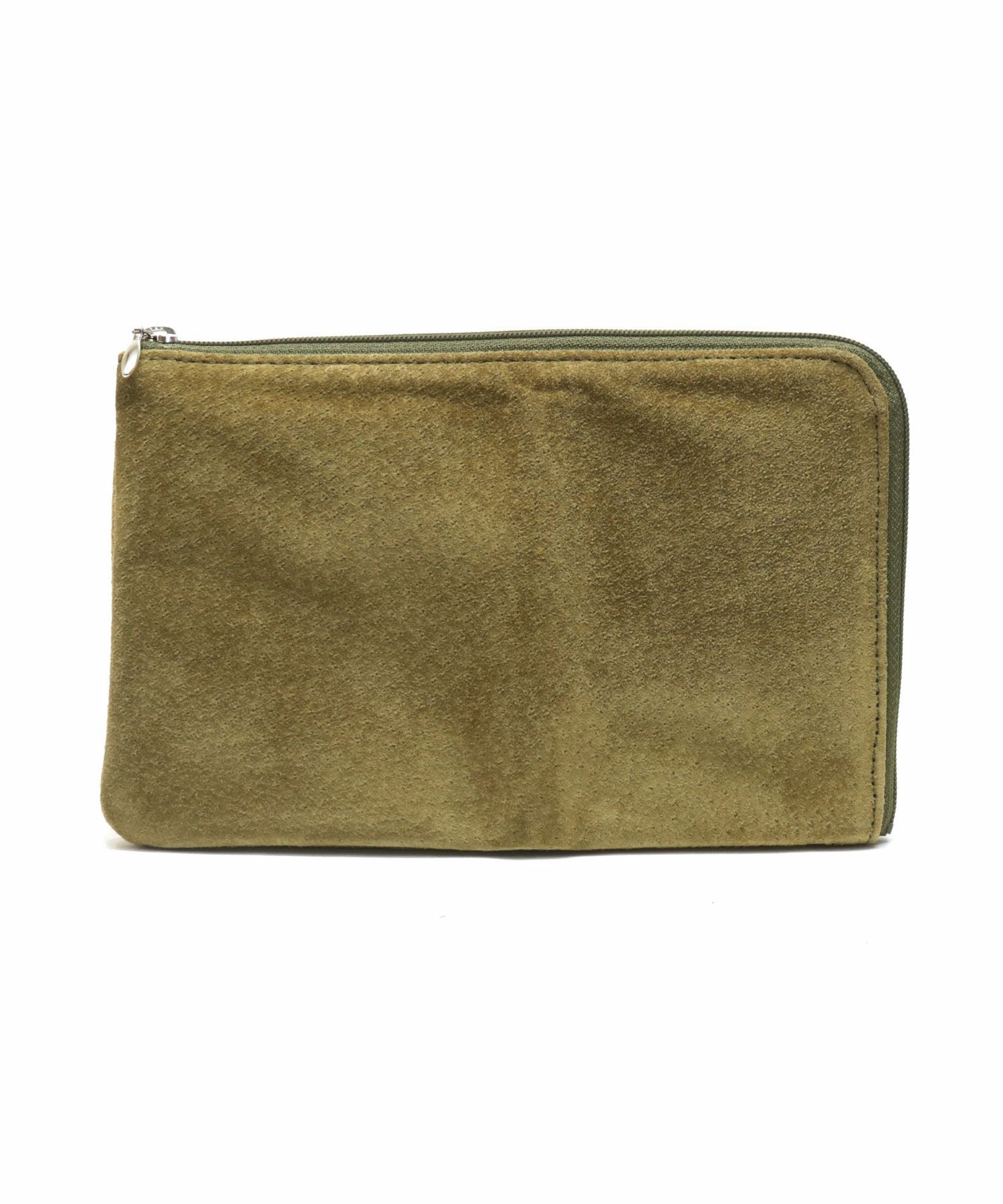 ウォッシャブルスウェードレザーマスクケース | sot online store