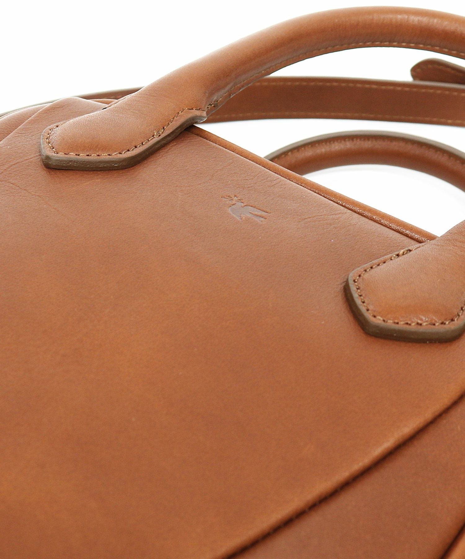 ELEGANZAレザー2wayボストンバッグ | sot online store