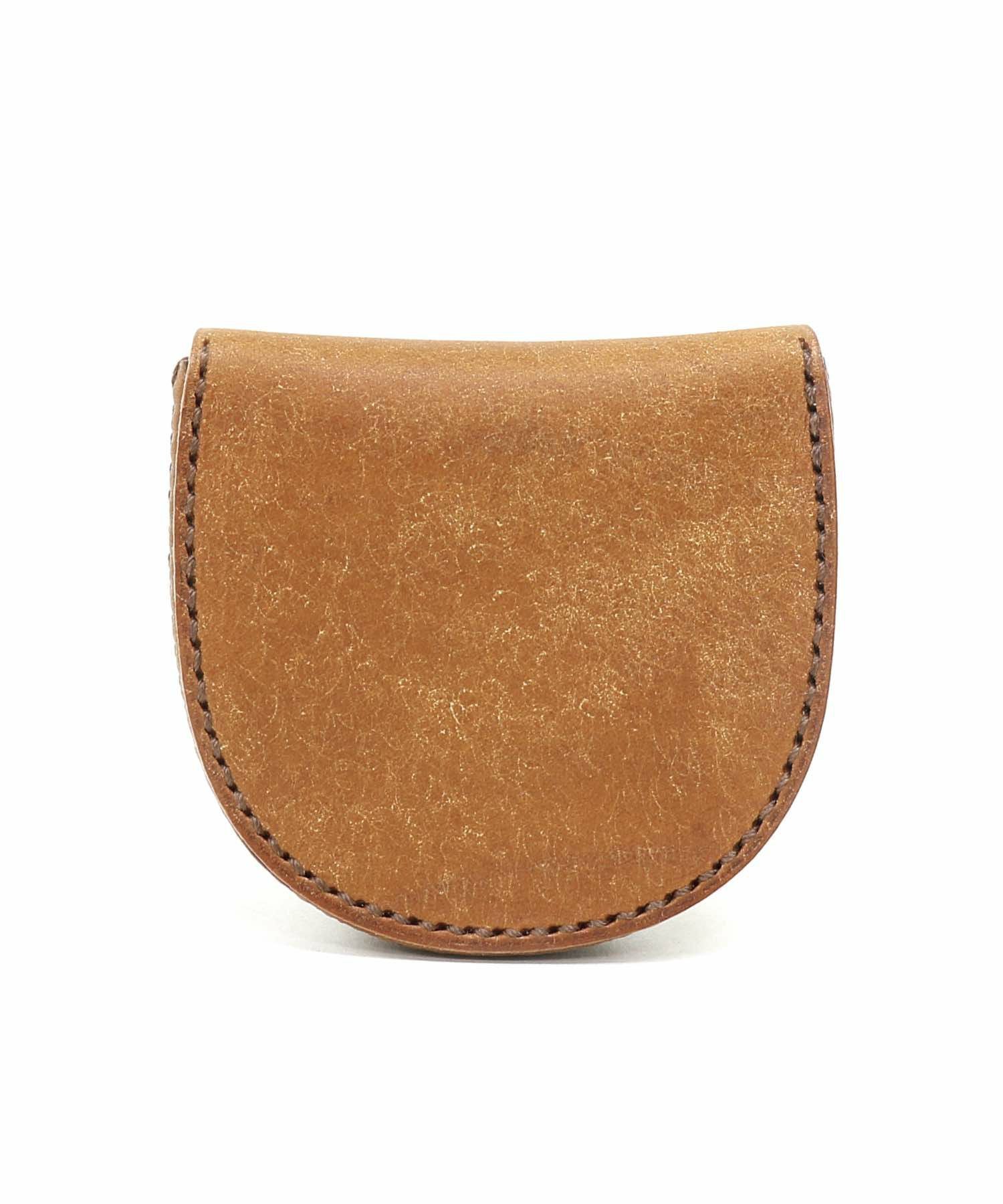 000000000612-01.jpg?size=l&w=