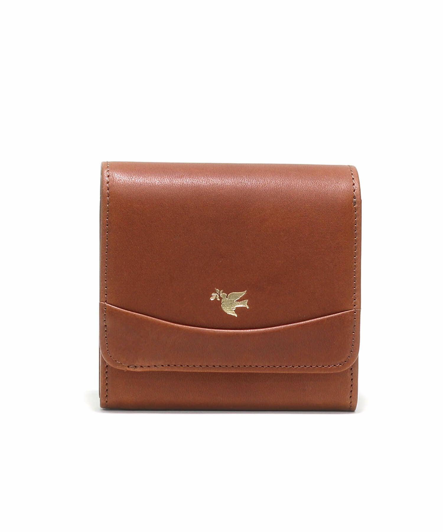 ELEGANZAレザーギャルソン型ミニ財布 | sot online store ELEGANZAレザーギャルソン型ミニ財布 | sot online store