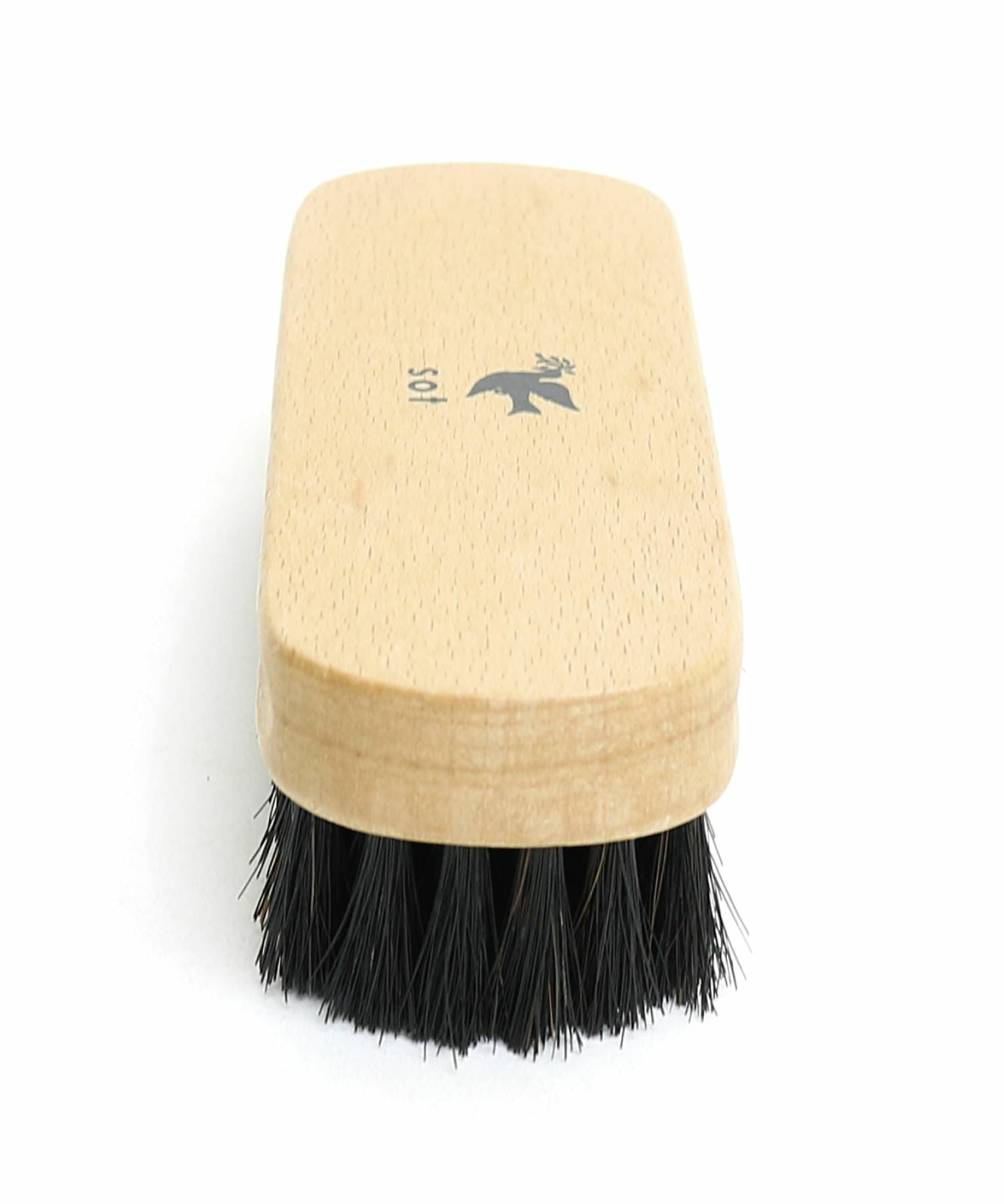 馬毛ブラシ | sot online store