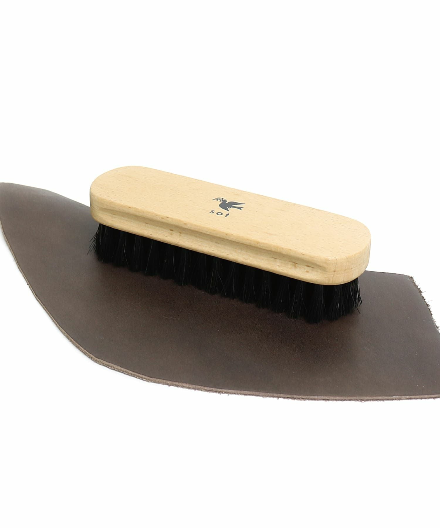 馬毛ブラシ | sot online store