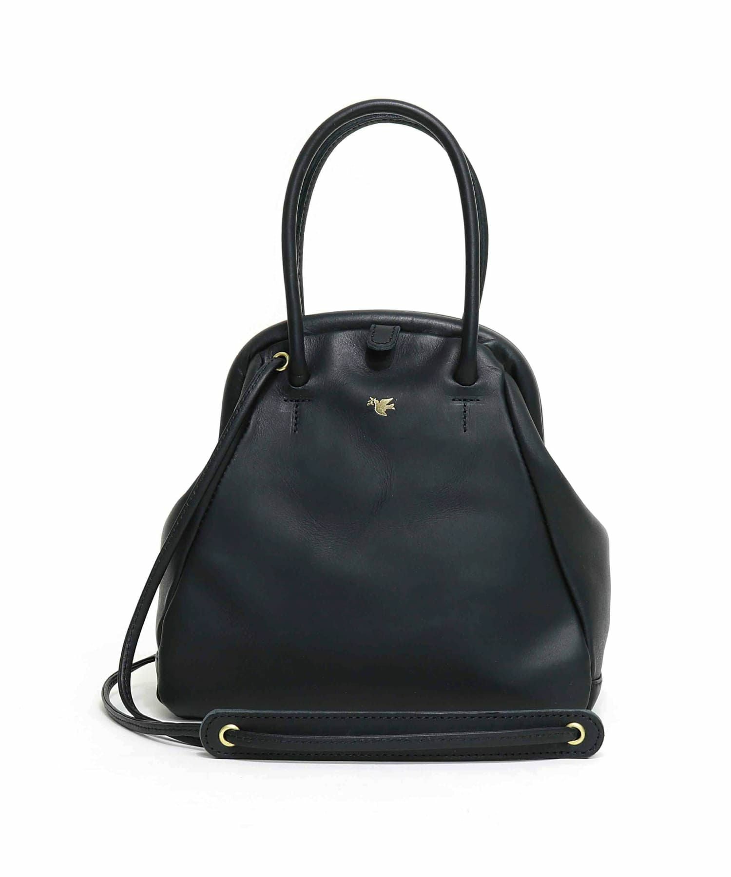 バッグ | sot online store