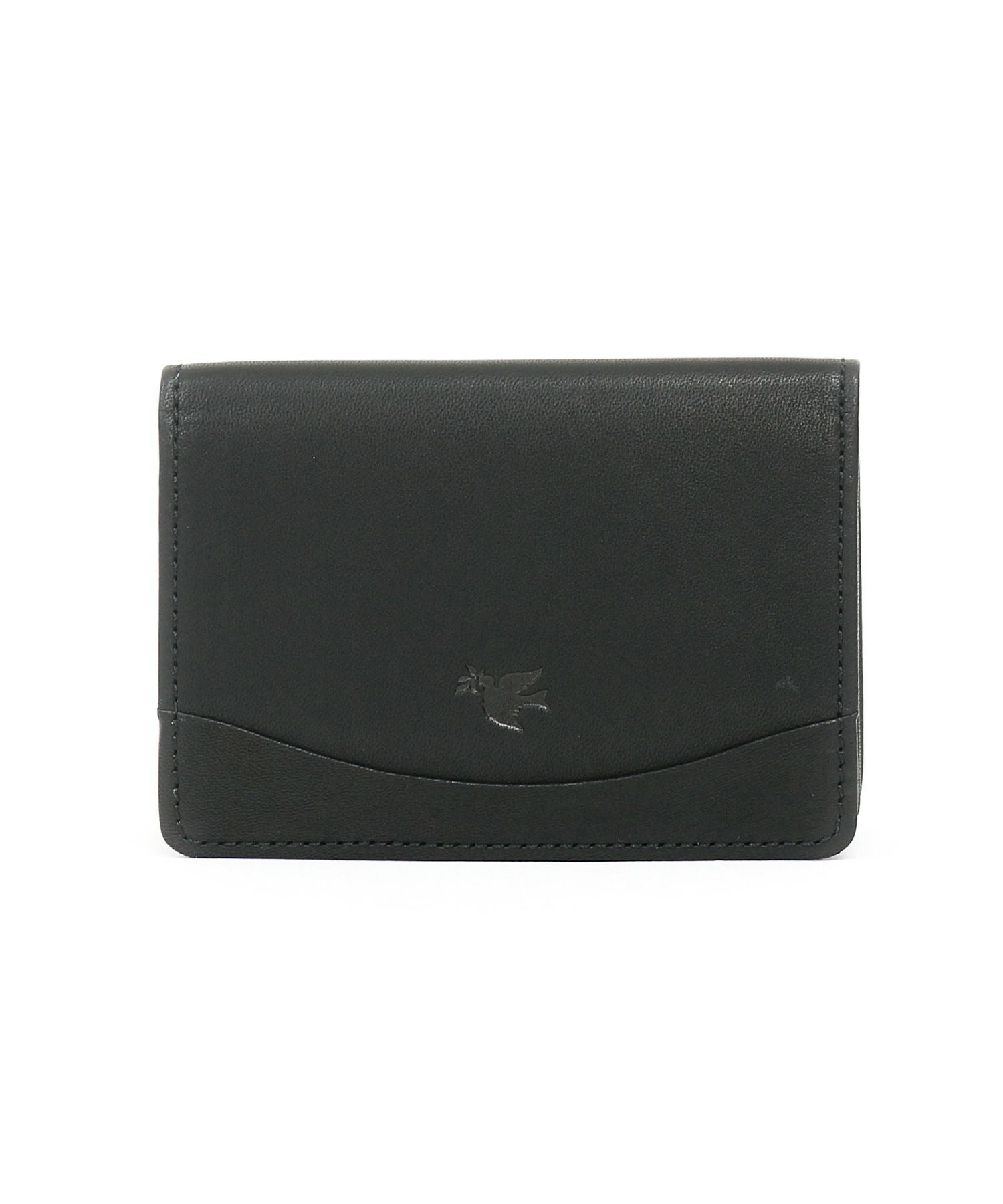 ELEGANZAレザーカードケース | sot online store
