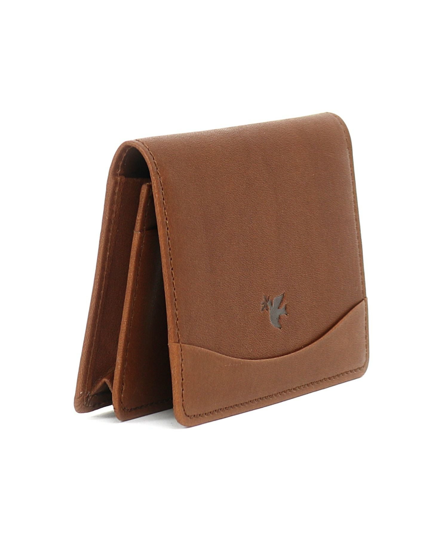 ELEGANZAレザーカードケース | sot online store