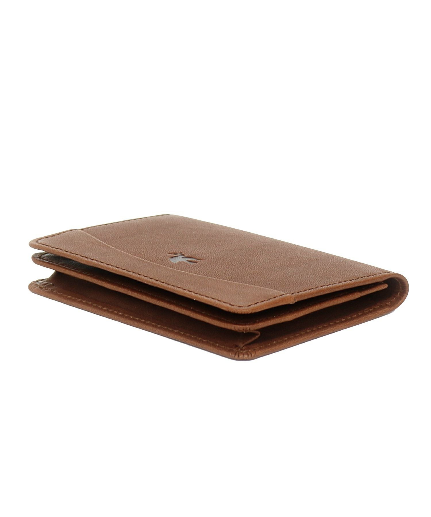 ELEGANZAレザーカードケース | sot online store