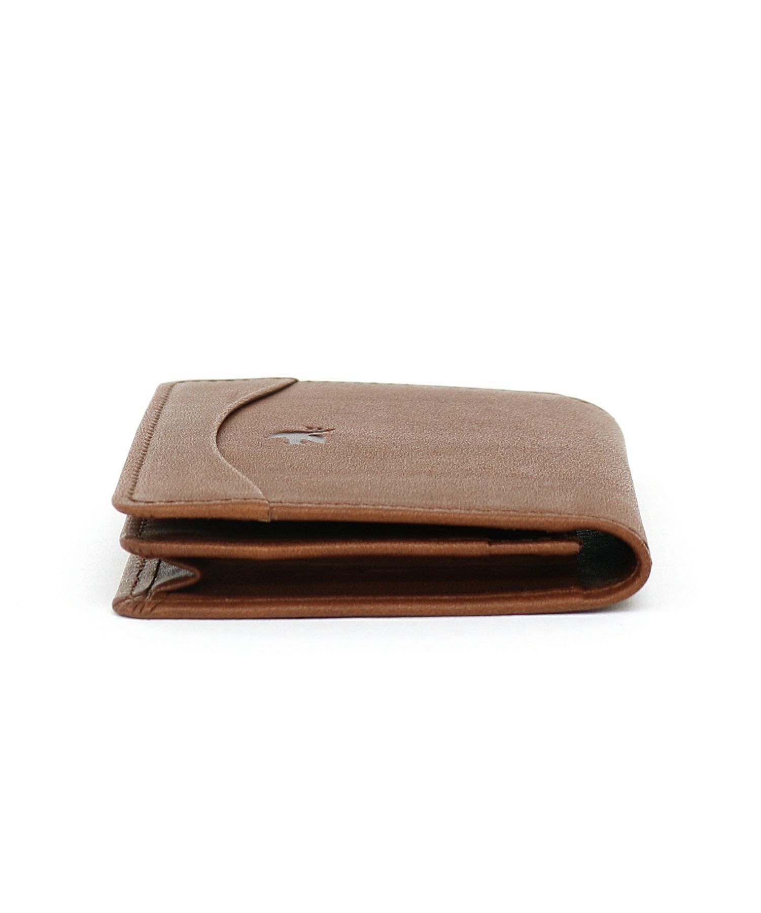 ELEGANZAレザーカードケース | sot online store