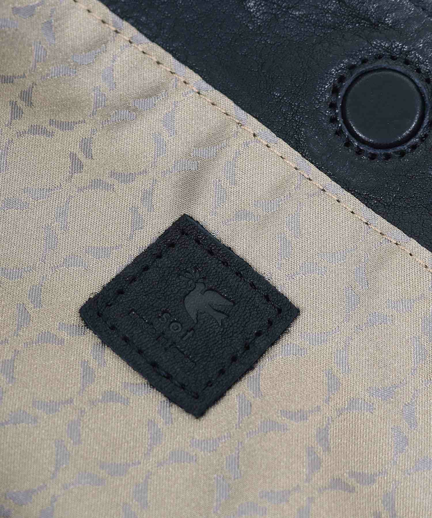 YAORA 2way トートバッグ | sot online store