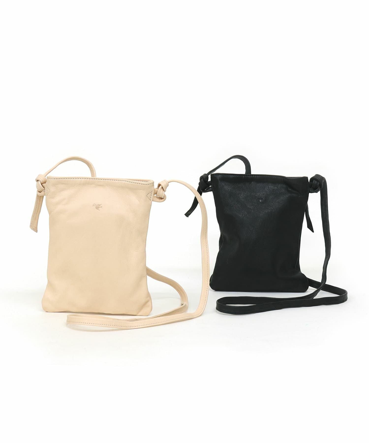 YAORAミニショルダーバッグ | sot online store