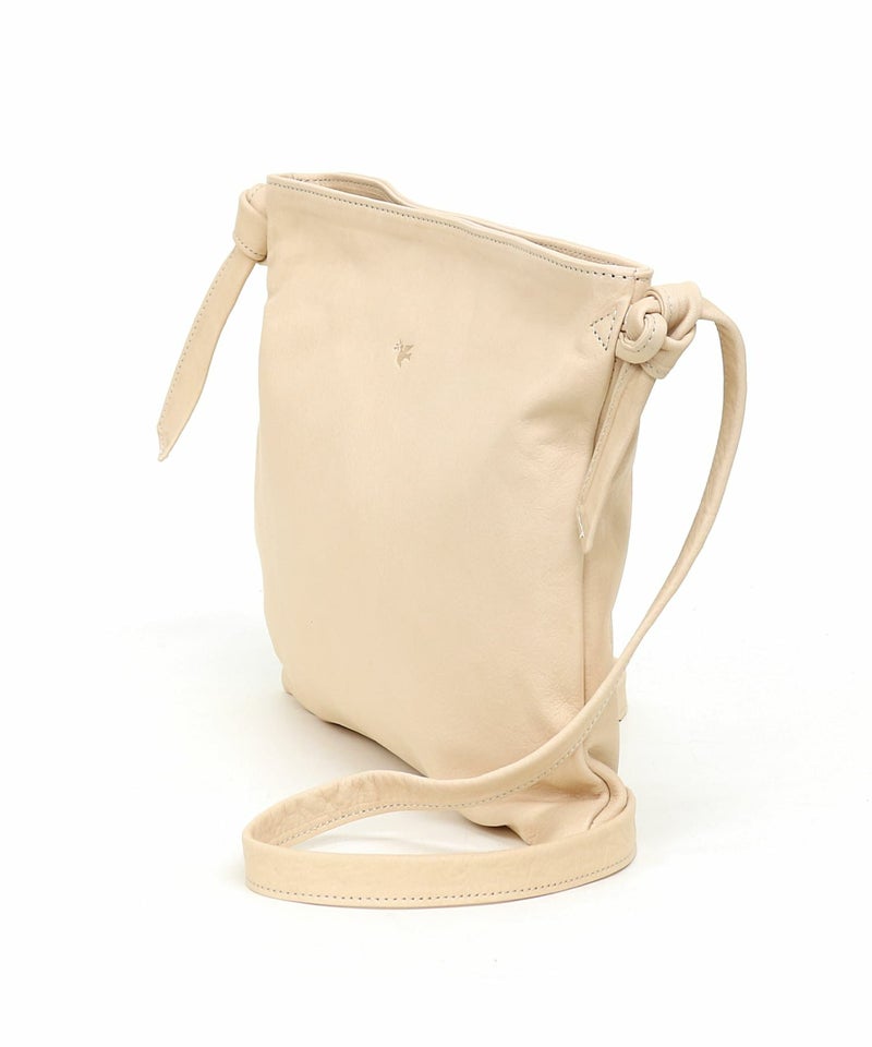 YAORAショルダーバッグ | sot online store