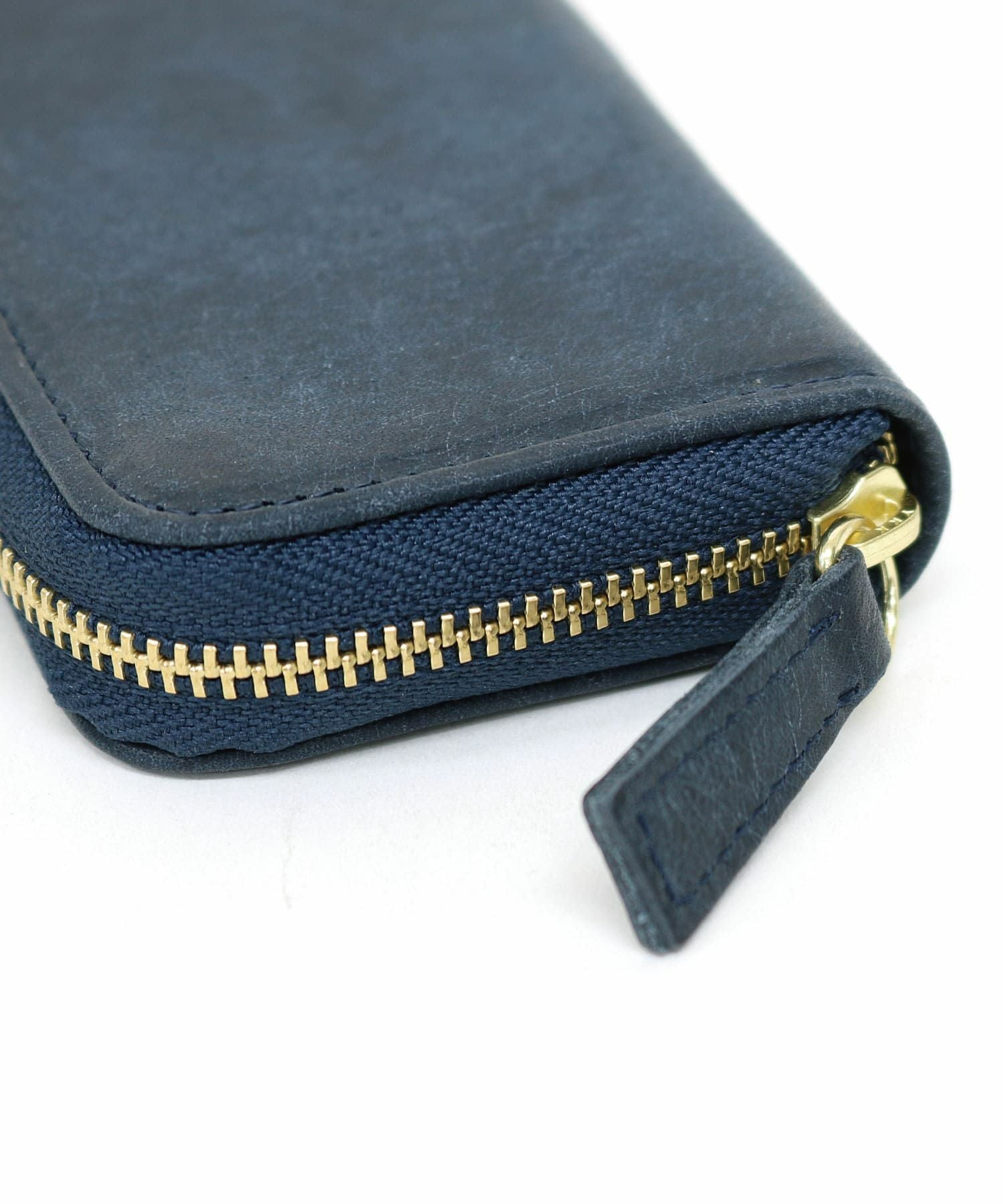 000000000991-05.jpg?size=l&w=