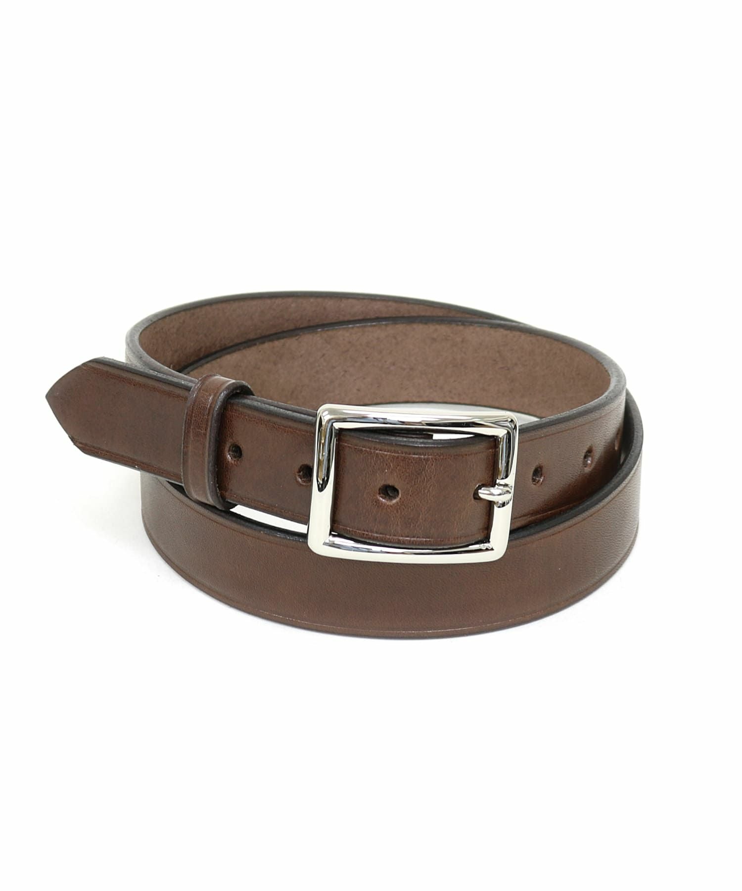 サドルレザー30mmベルト | sot online store