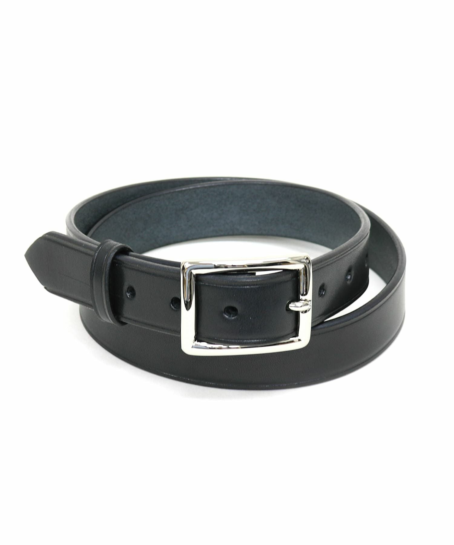 ベルト | sot online store