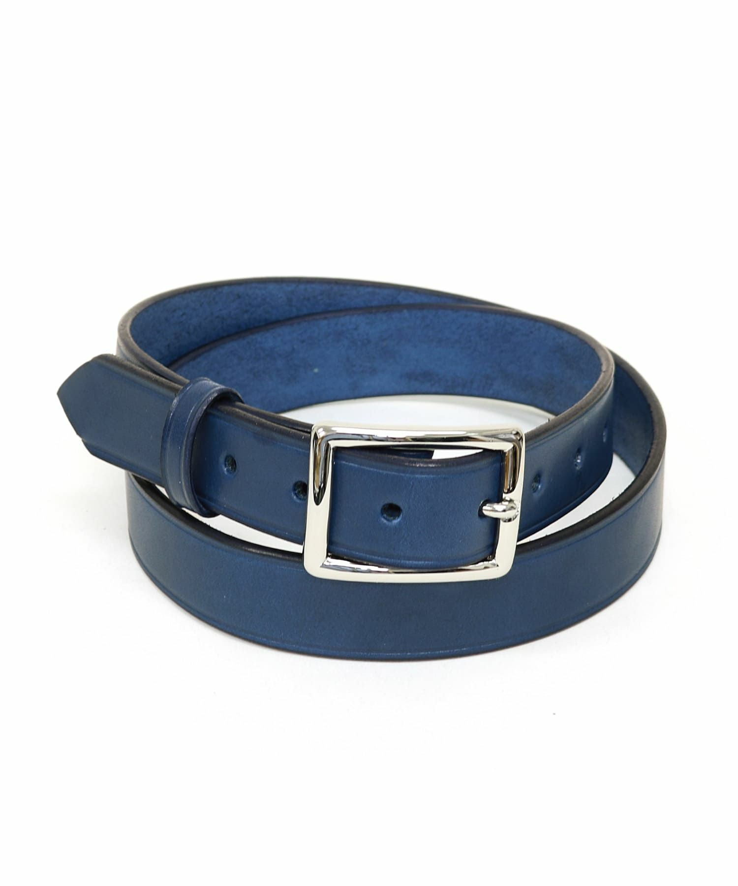 サドルレザー30mmベルト | sot online store