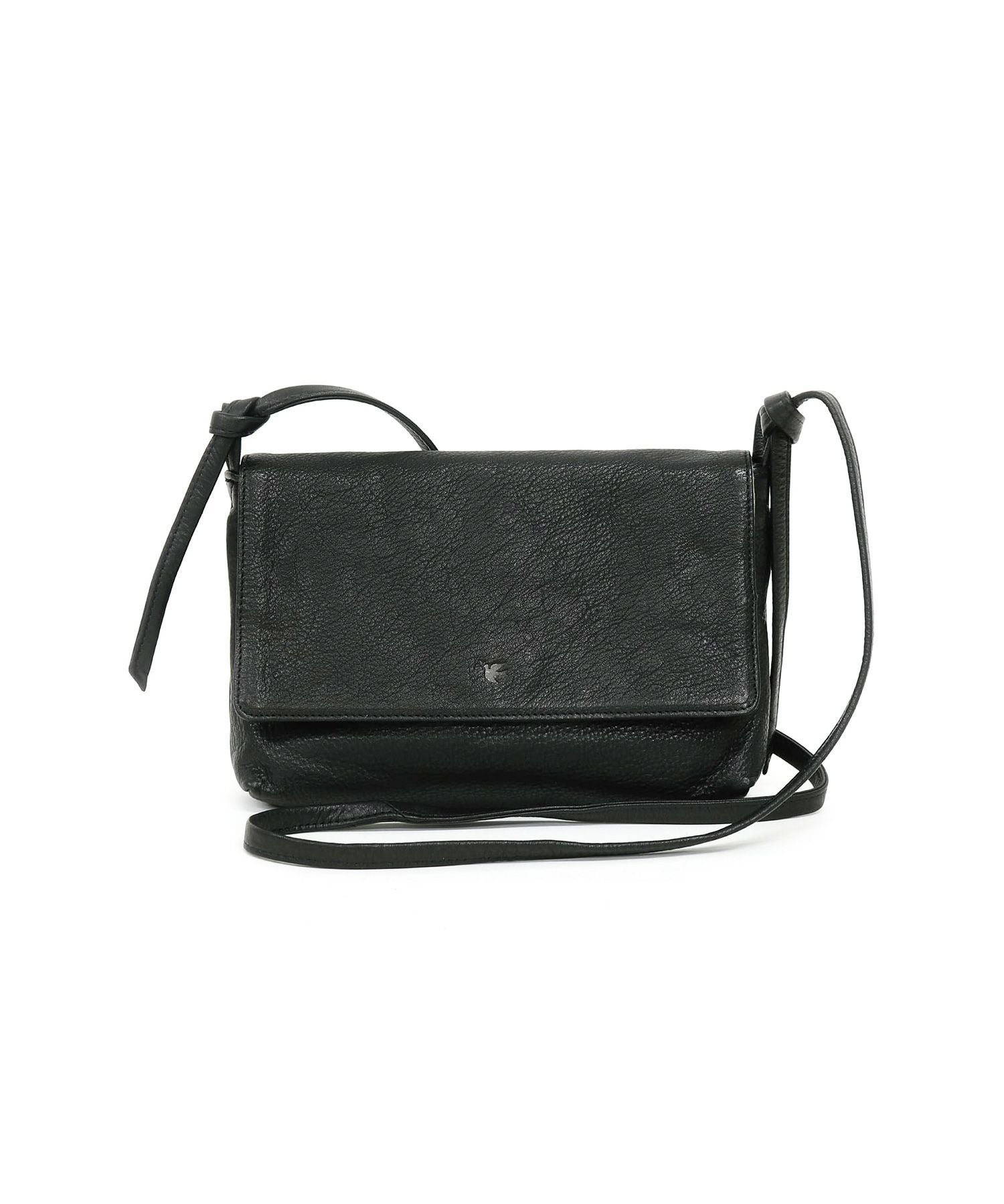 ショルダーバッグ | sot online store ショルダーバッグ | sot online store