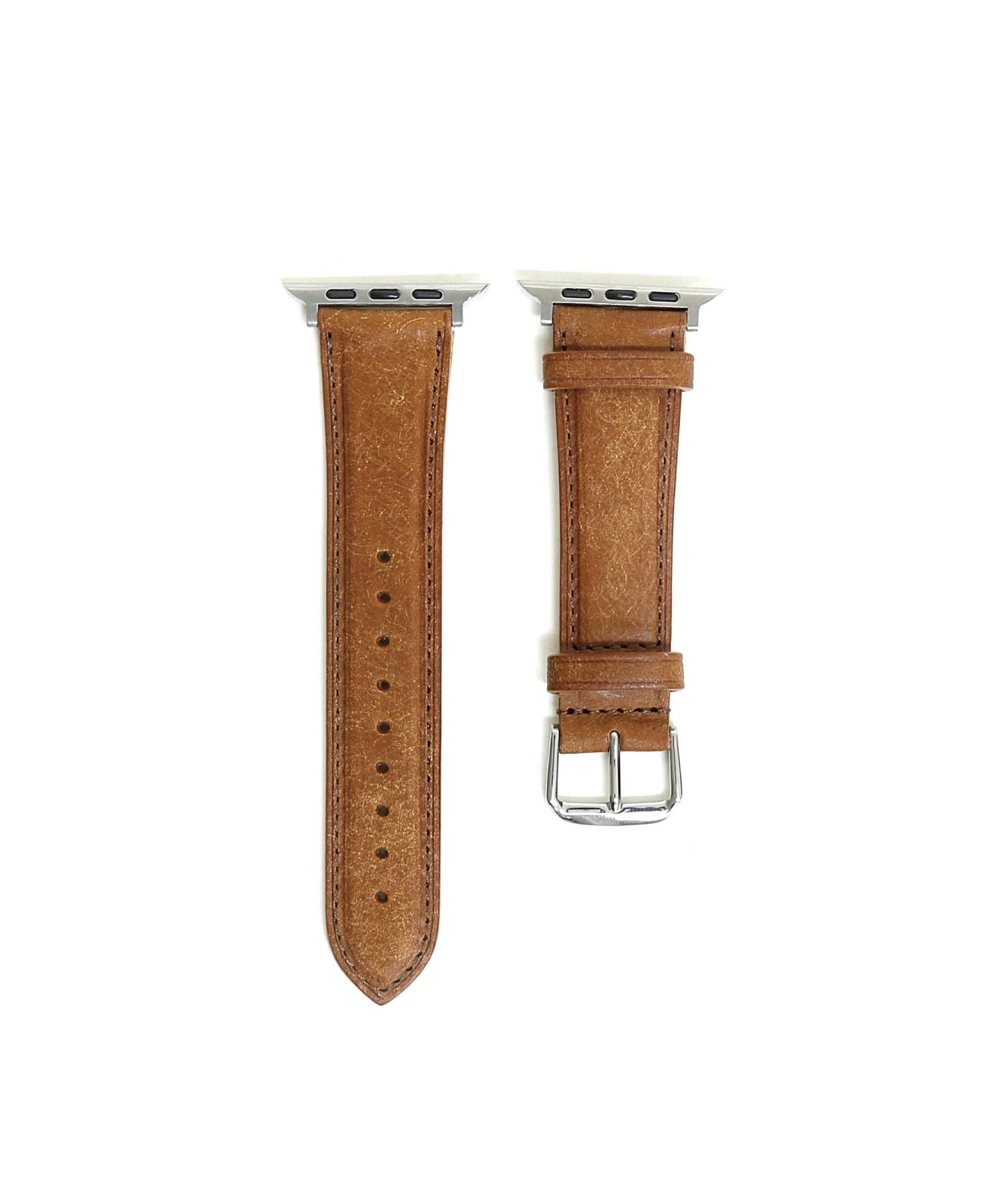 プエブロレザーApple watch バンド 42/44 | sot online store