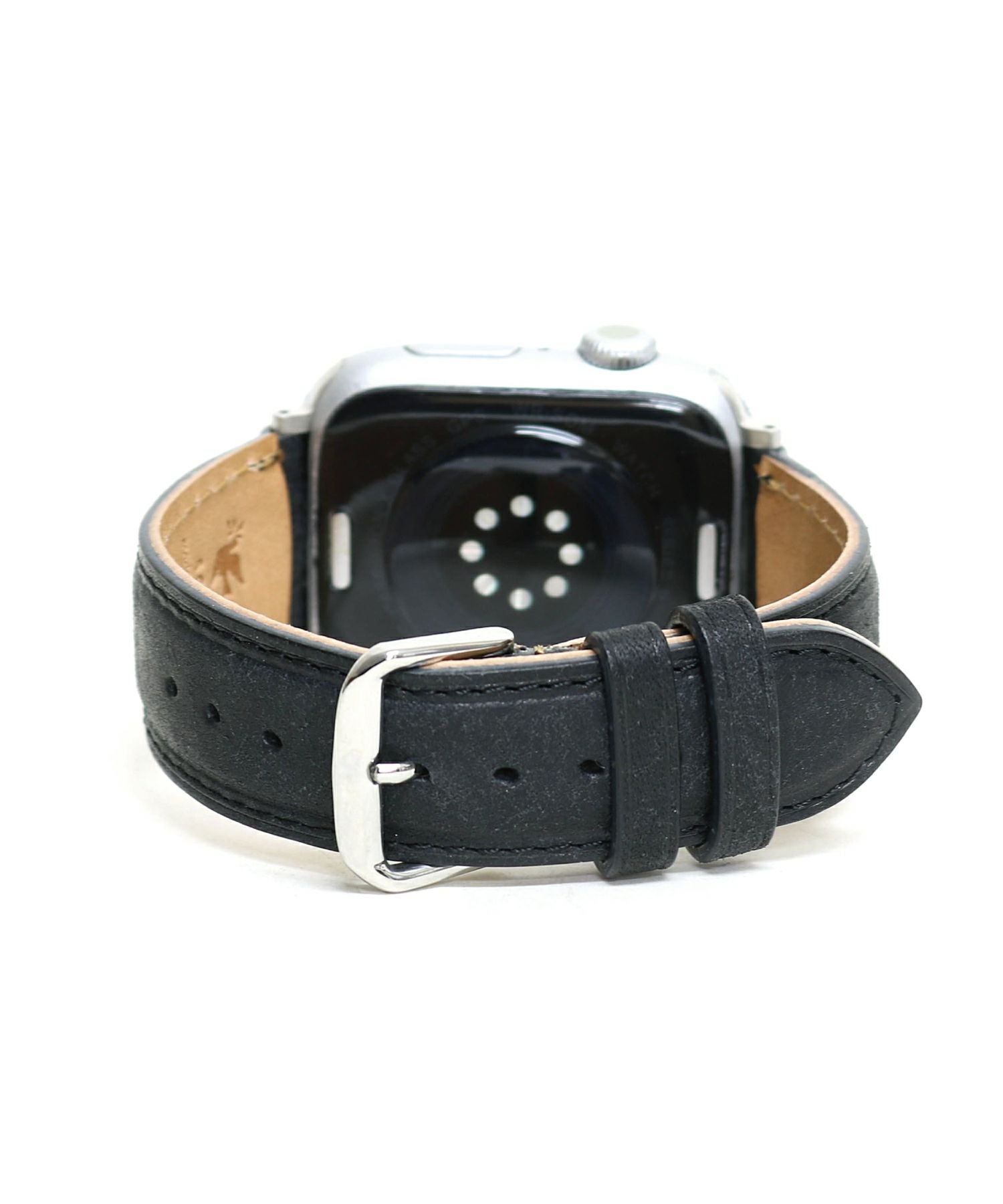 プエブロレザーApple watch バンド 42/44 | sot online store