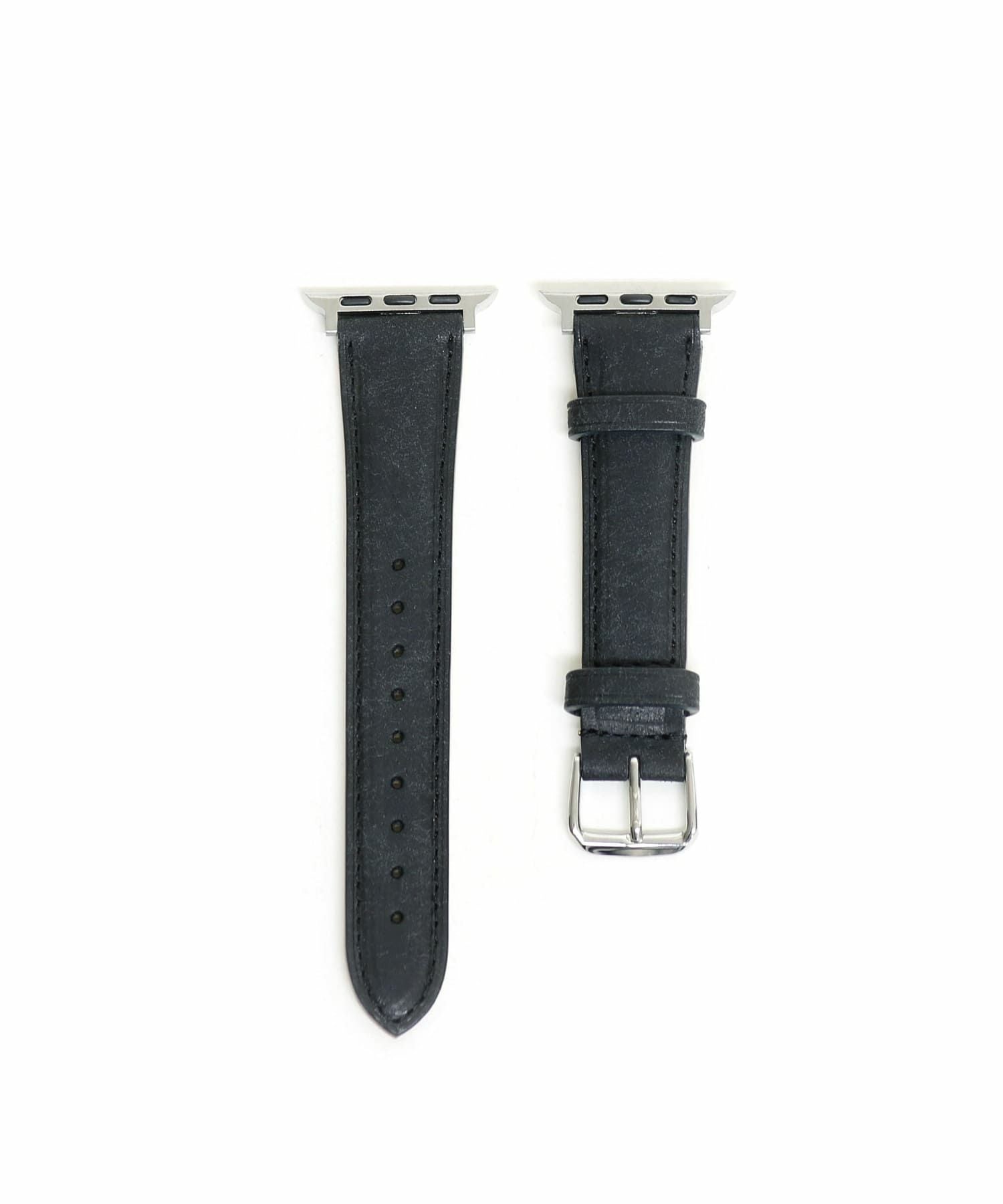 プエブロレザーApple watch バンド 38/40 | sot online store