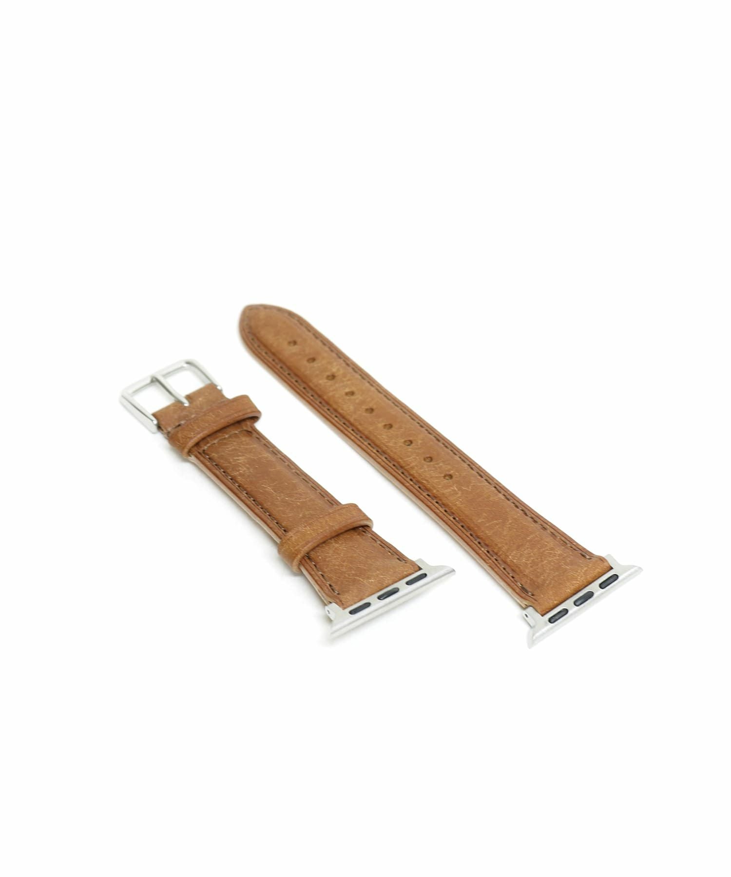 000000001127-05.jpg?size=l&w=