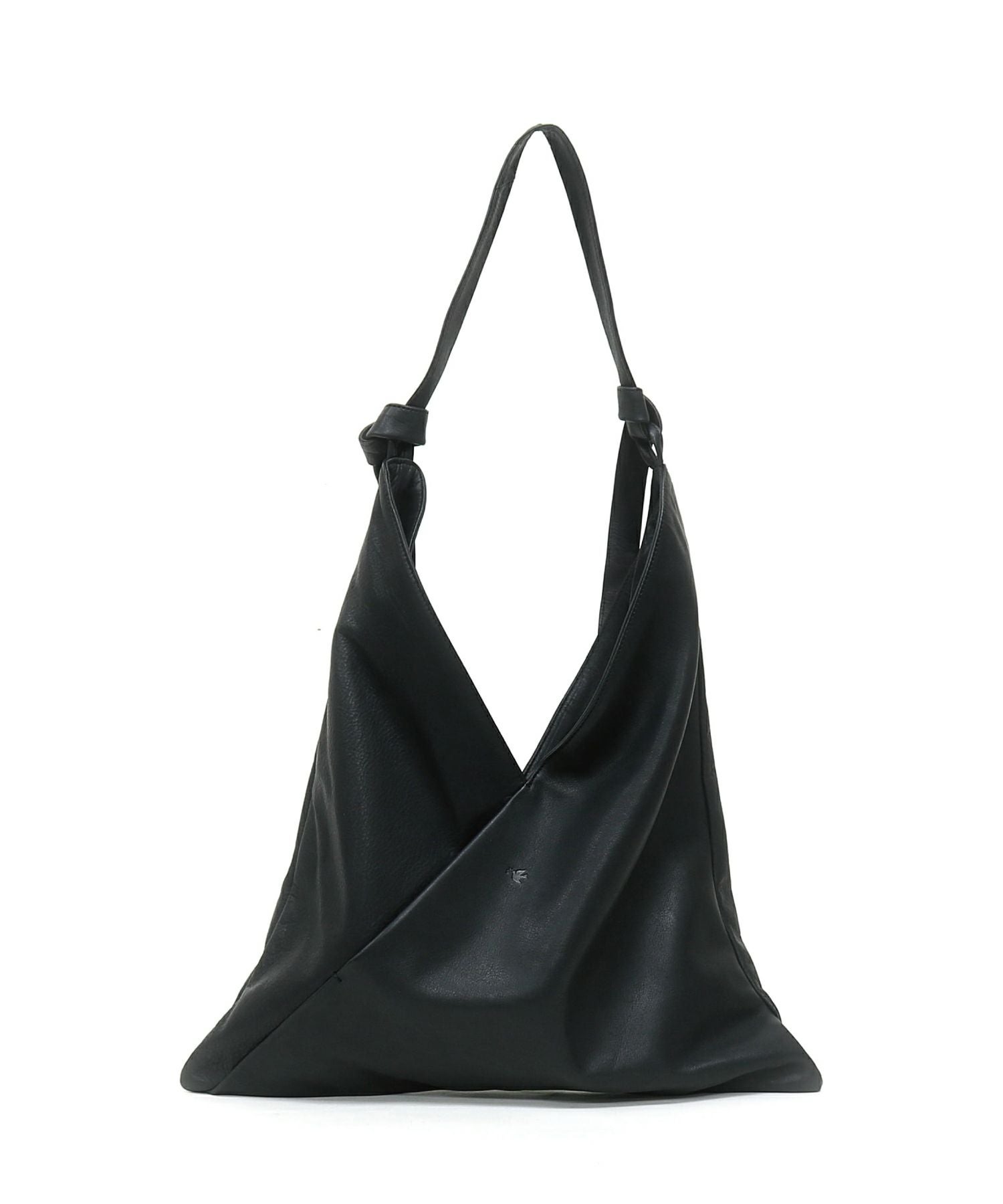 ショルダーバッグ | sot online store