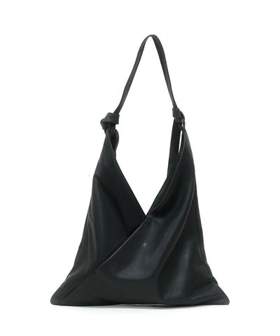 ショルダーバッグ | sot online store