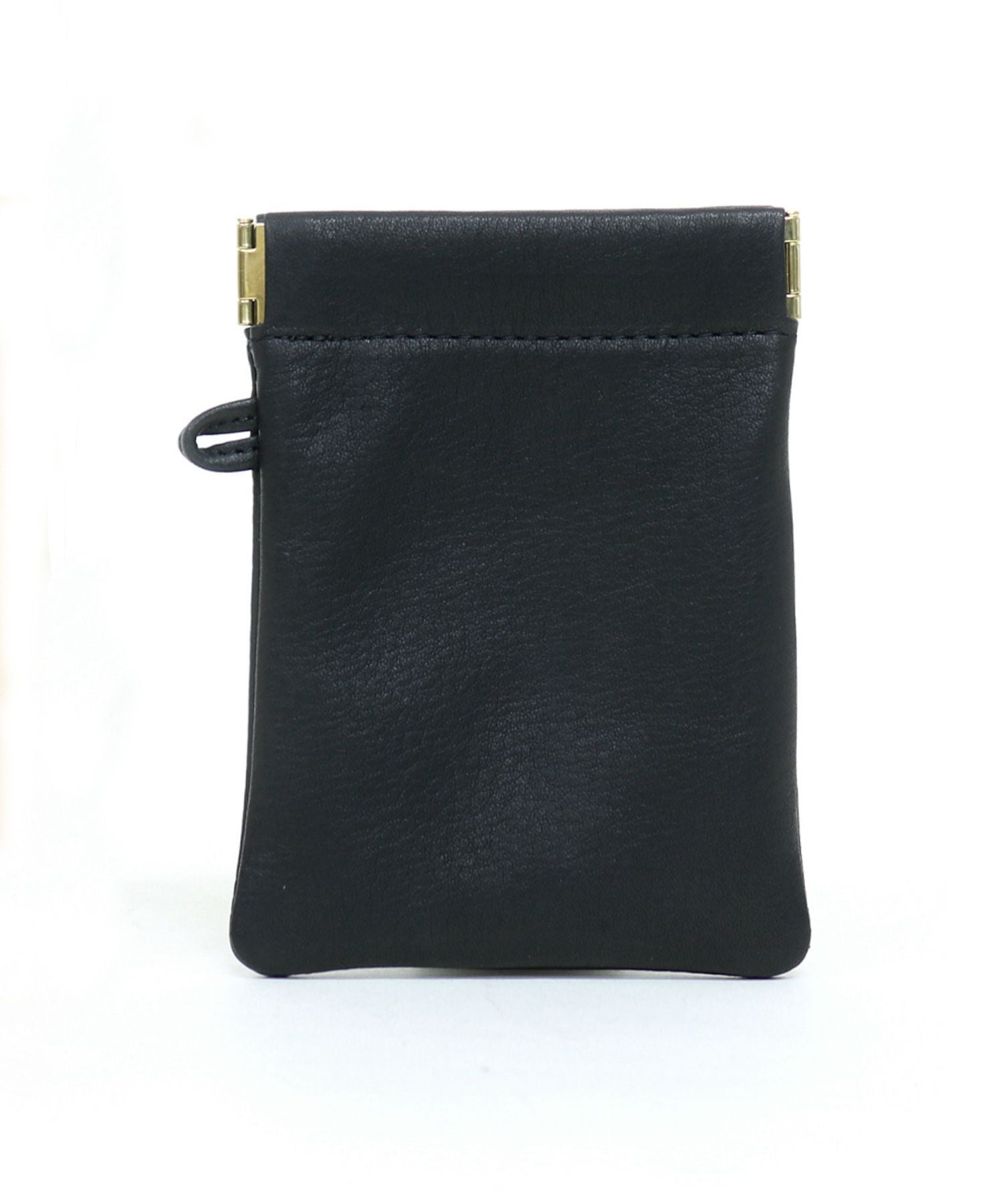 YAORAバネ口 カードケース | sot online store